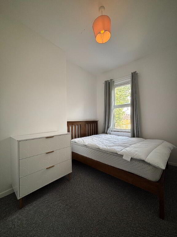 57 Lisburn Avenue 8 of 8