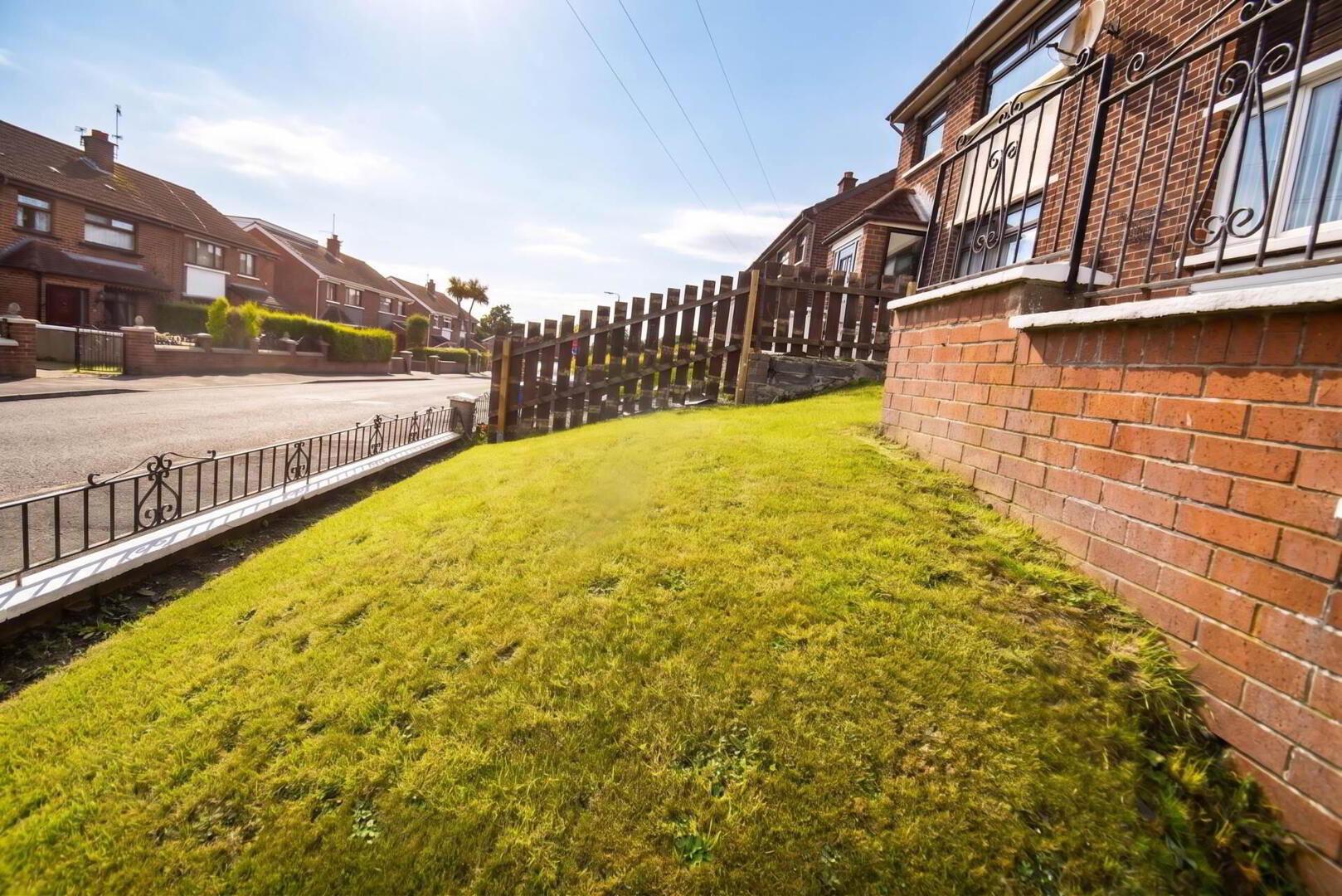 28 Willowvale Avenue 2 of 25
