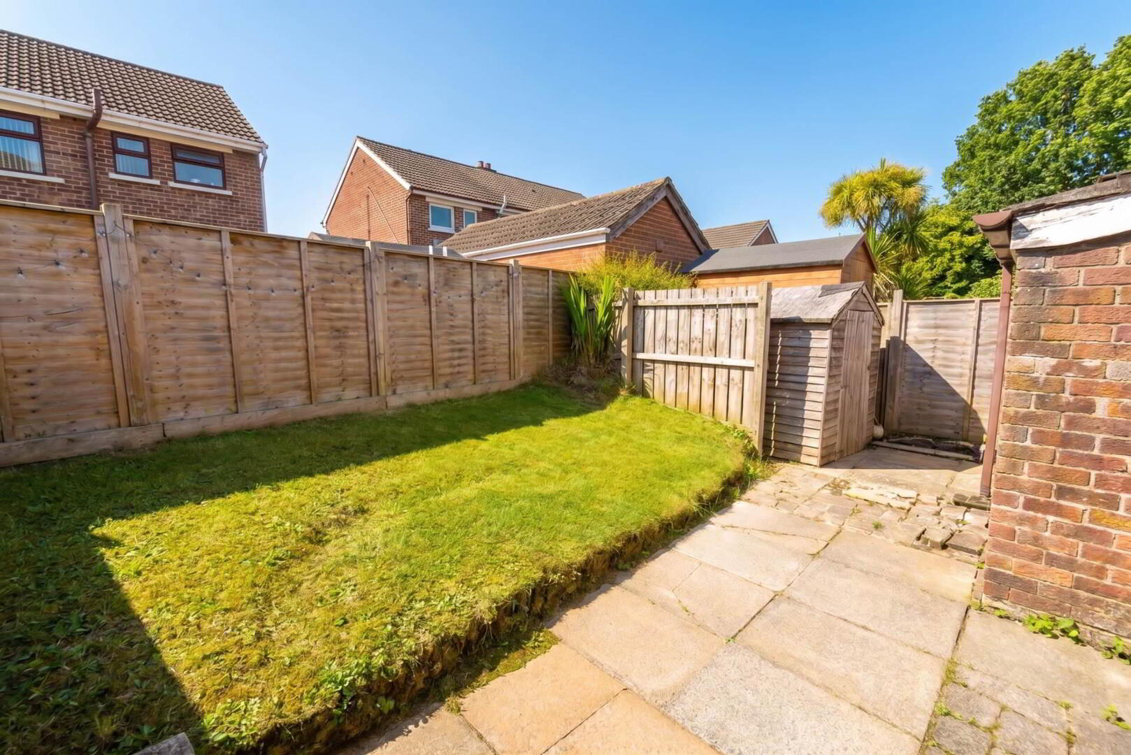 28 Willowvale Avenue 24 of 25