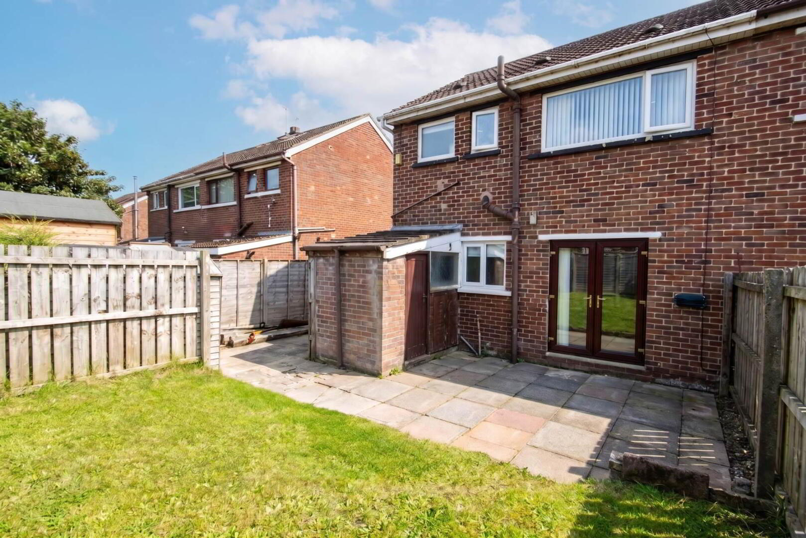 28 Willowvale Avenue 25 of 25