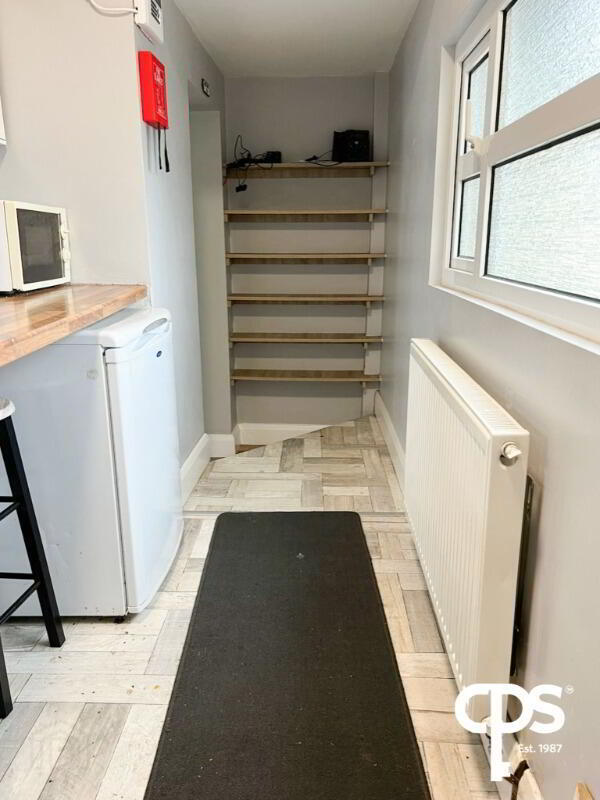 2b Marlborough Road 5 of 6
