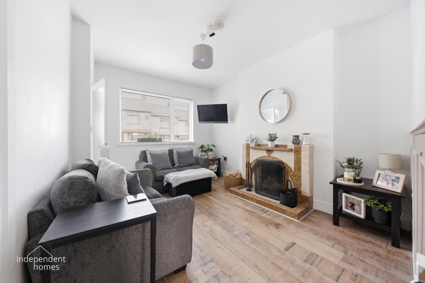 33 Kent Avenue 3 of 14