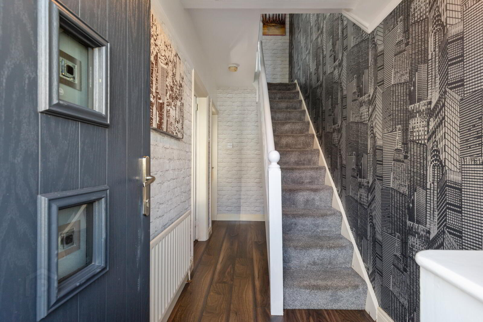 18 Victoria Road 2 of 18
