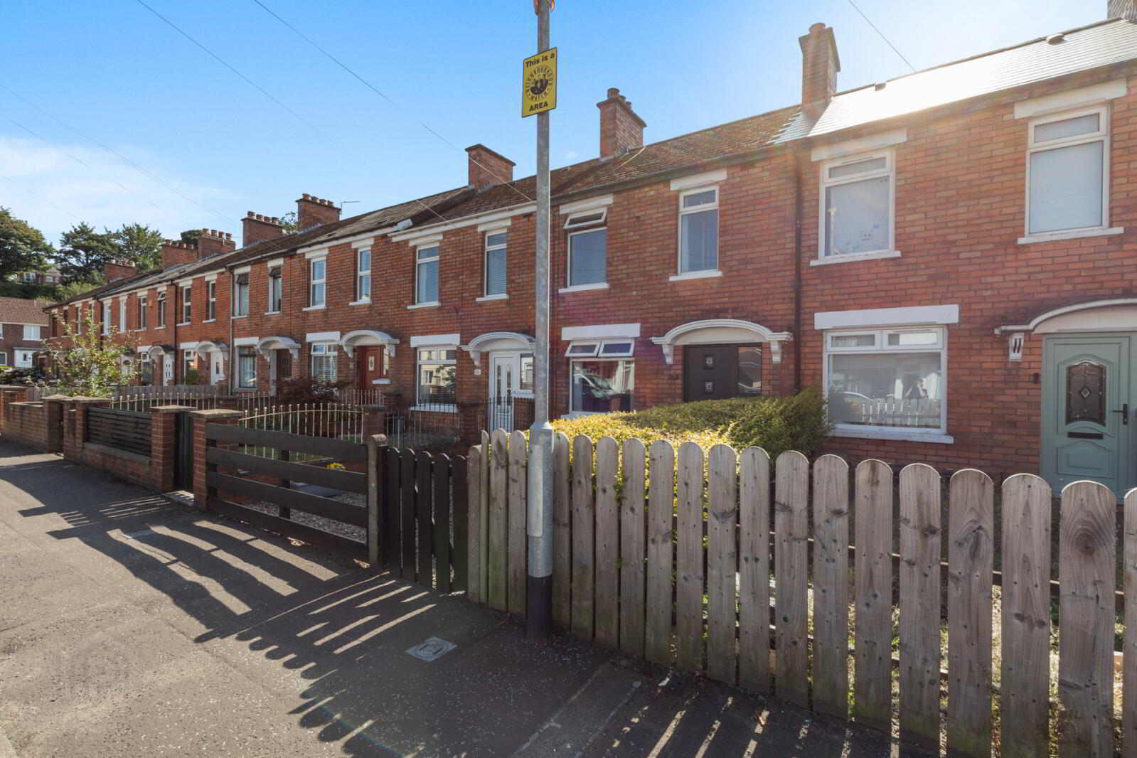 18 Victoria Road 17 of 18