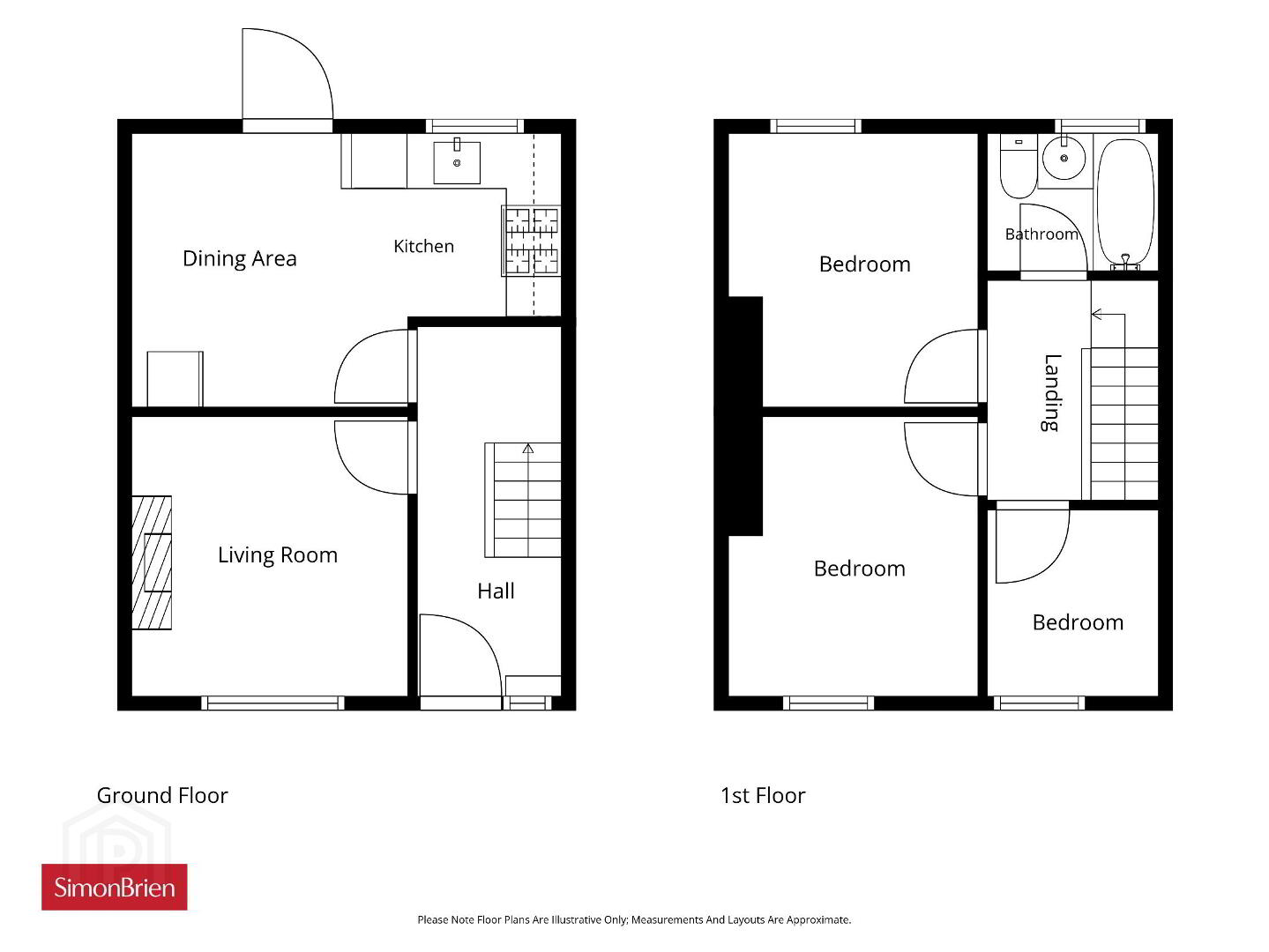 18 Victoria Road 18 of 18