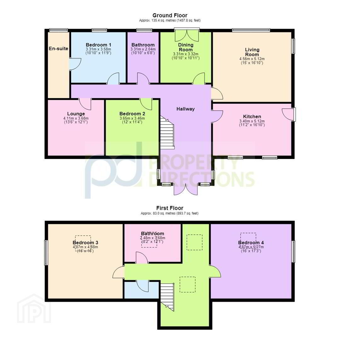 31d Dundrum Road 38 of 39