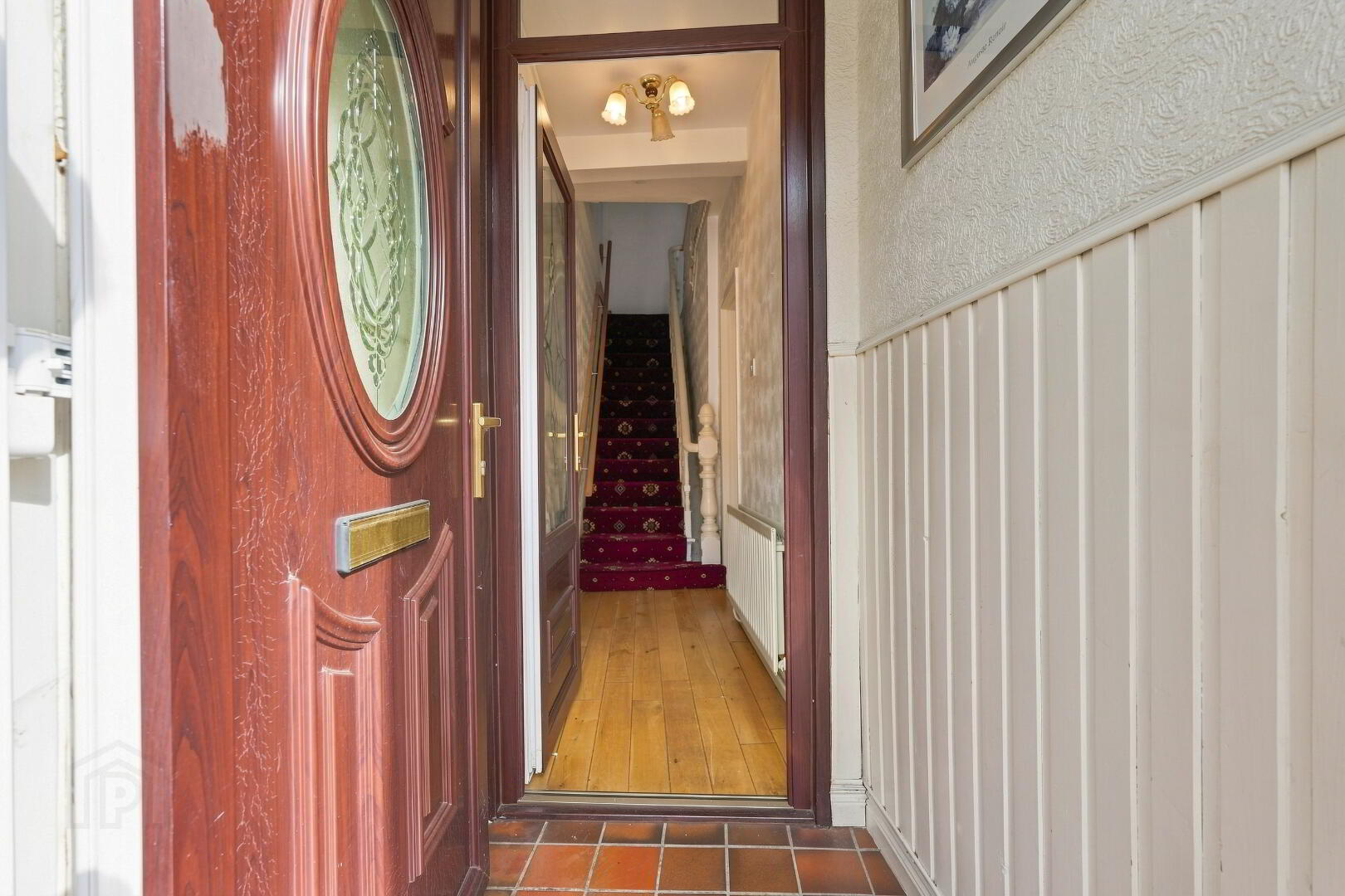 116 Madrid St 3 of 38