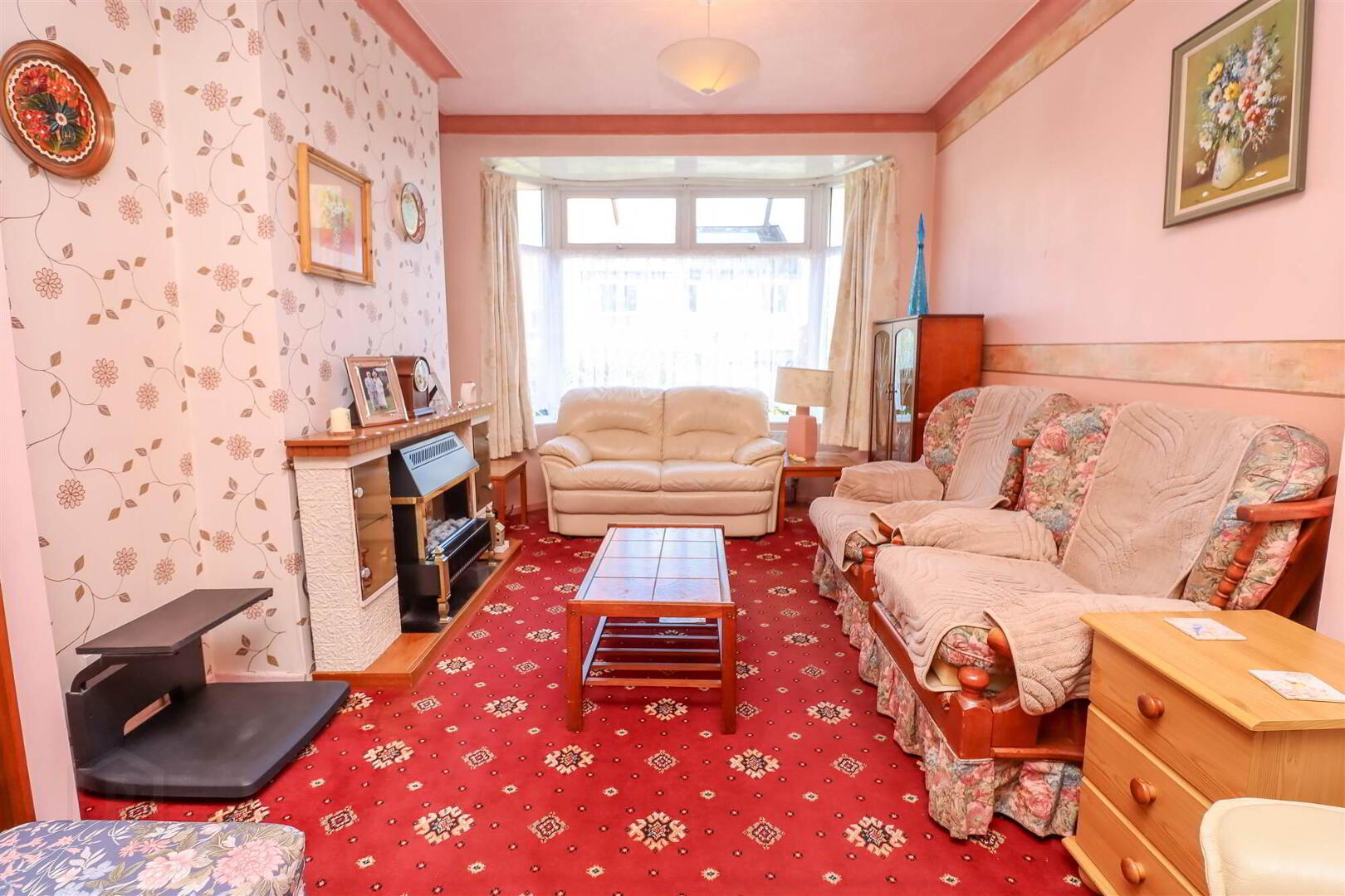 13 Comber Road 3 of 18