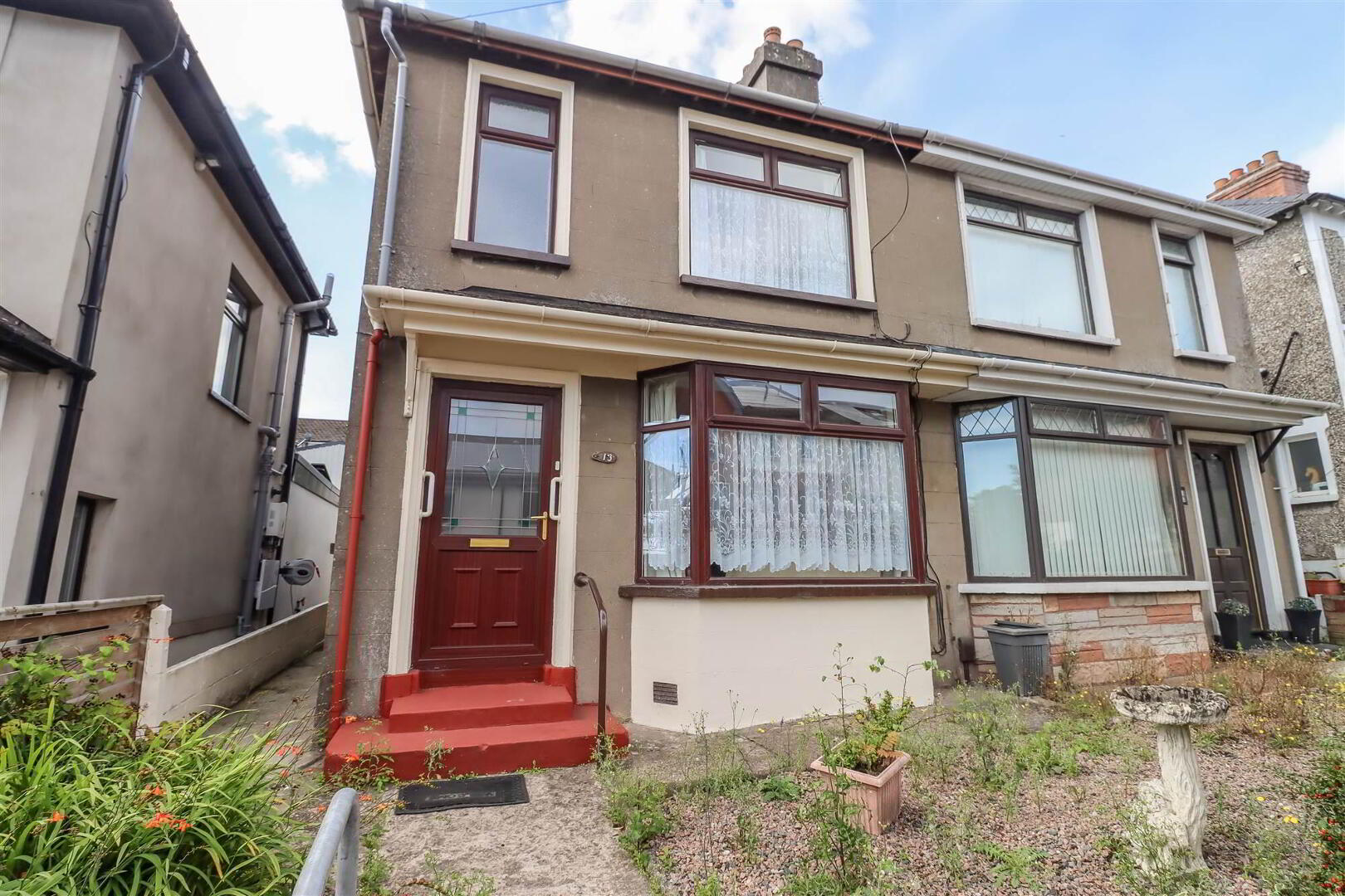 13 Comber Road 1 of 18