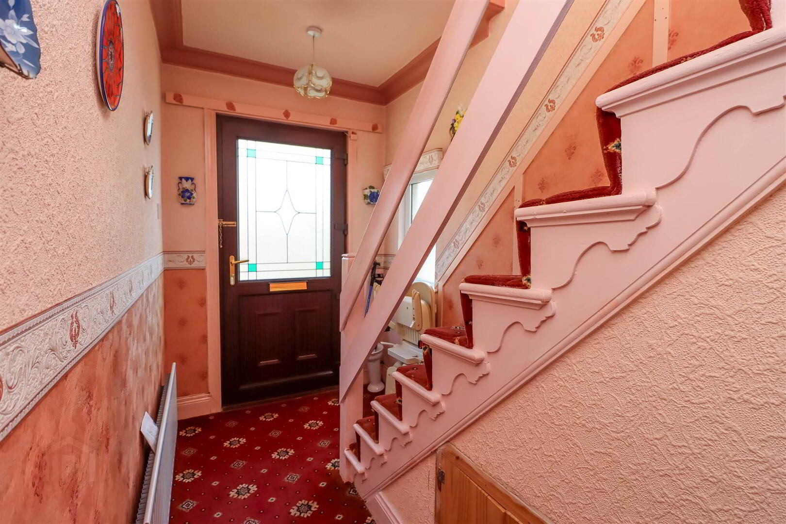 13 Comber Road 2 of 18