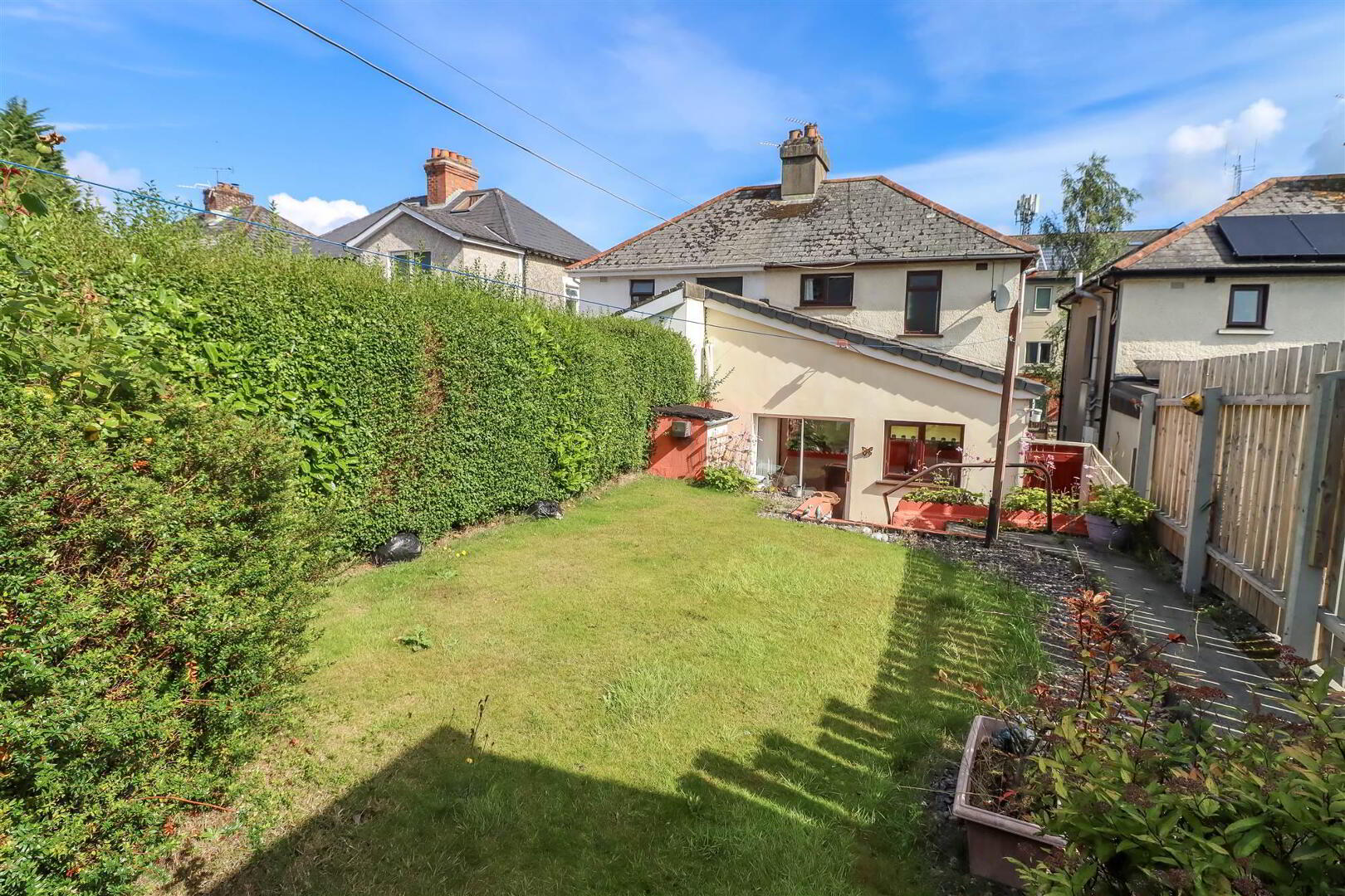 13 Comber Road 17 of 18