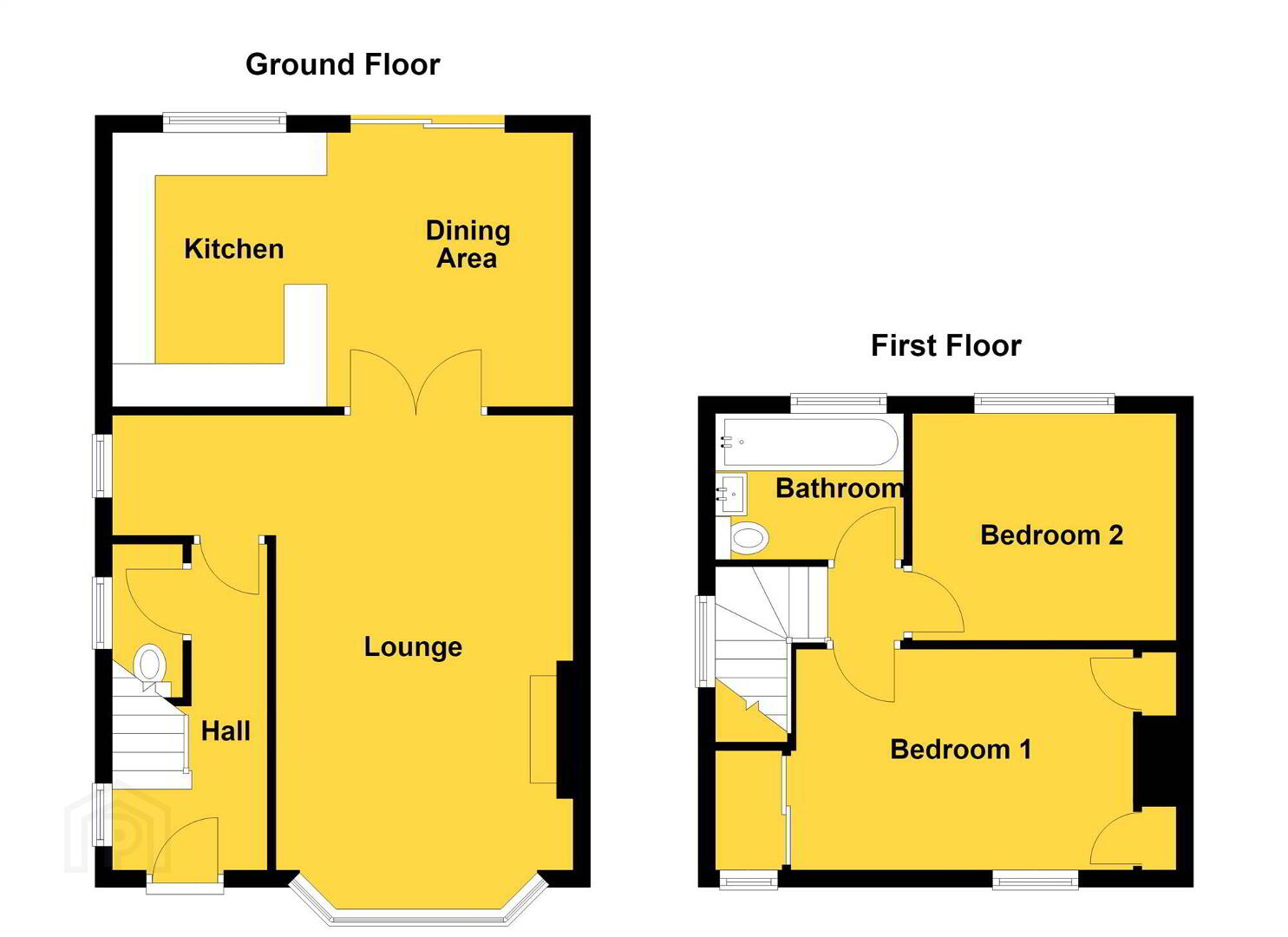 13 Comber Road 18 of 18