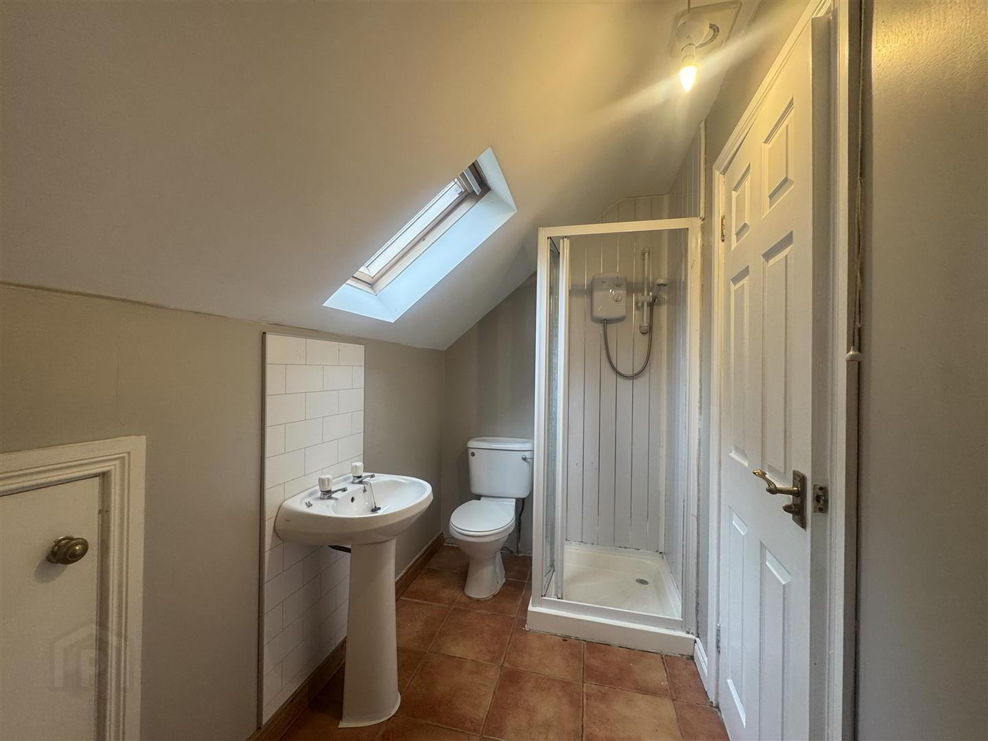 15 Broomfield Close 10 of 10