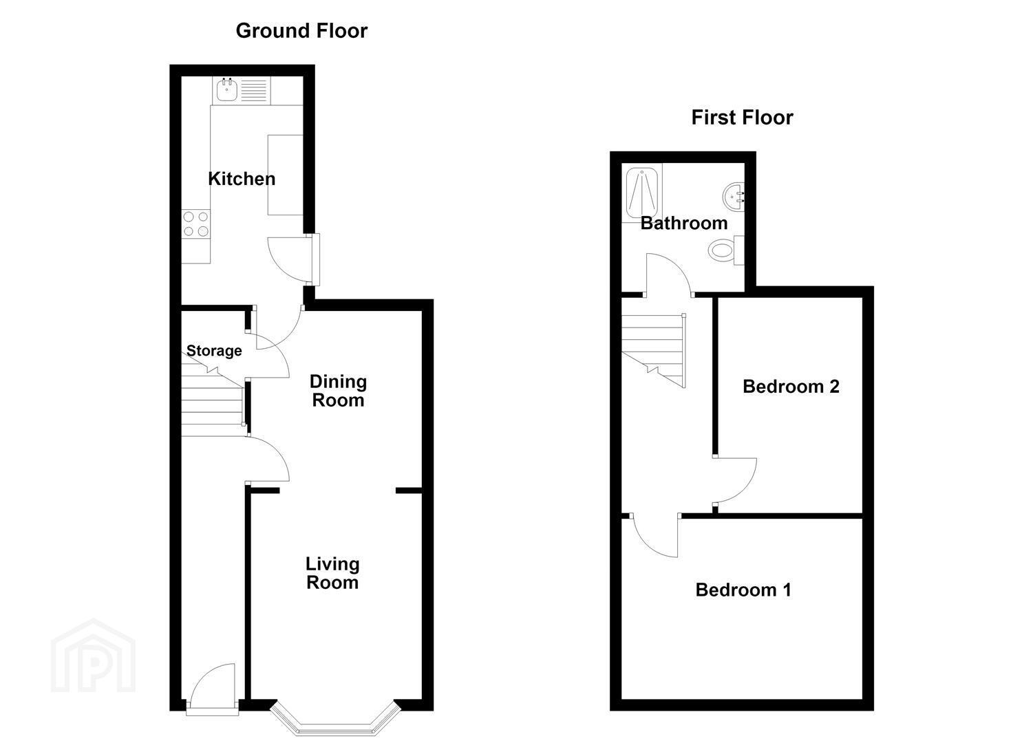 16 Dunraven Avenue 17 of 17