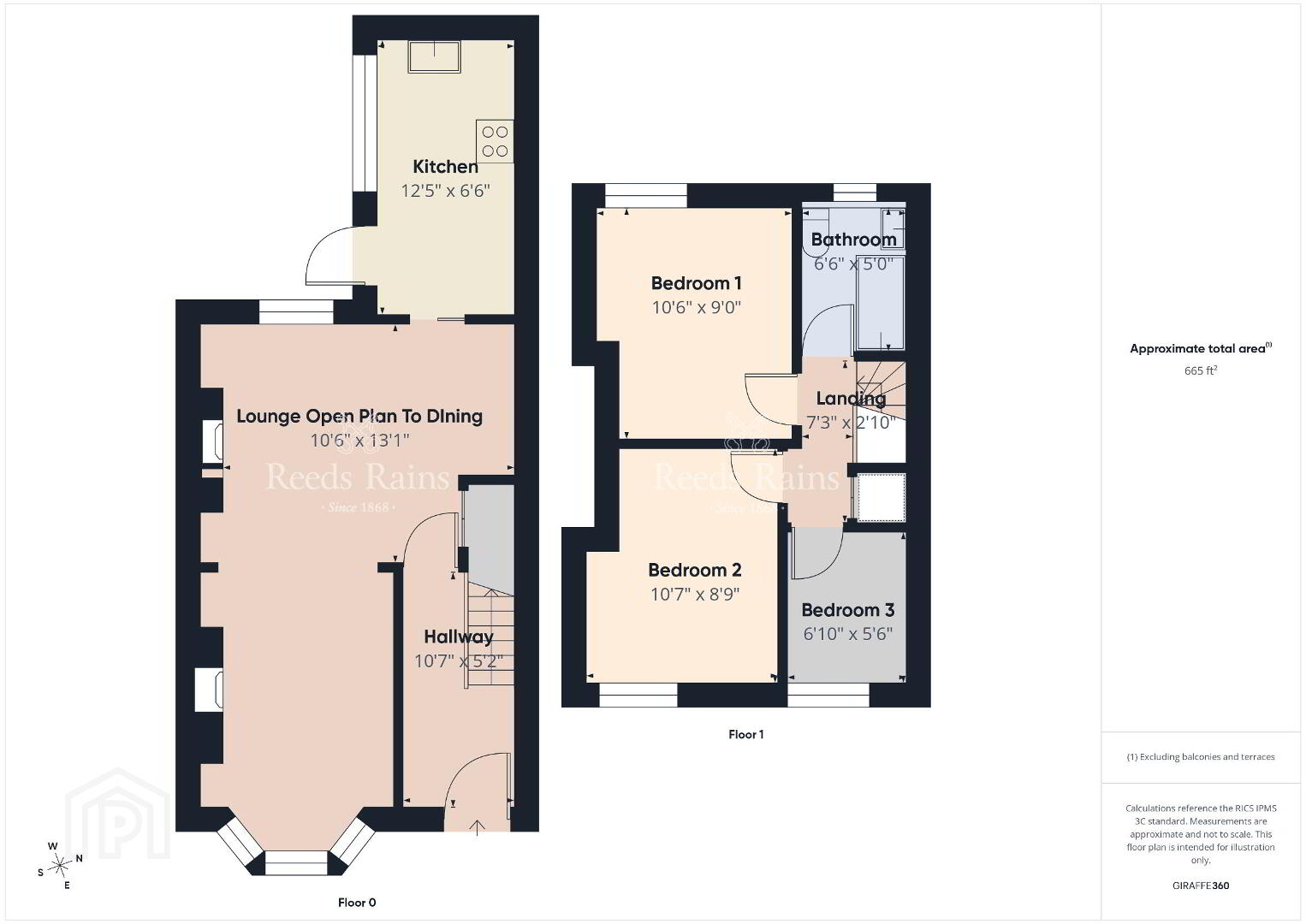 117 Kimberley Street 26 of 27