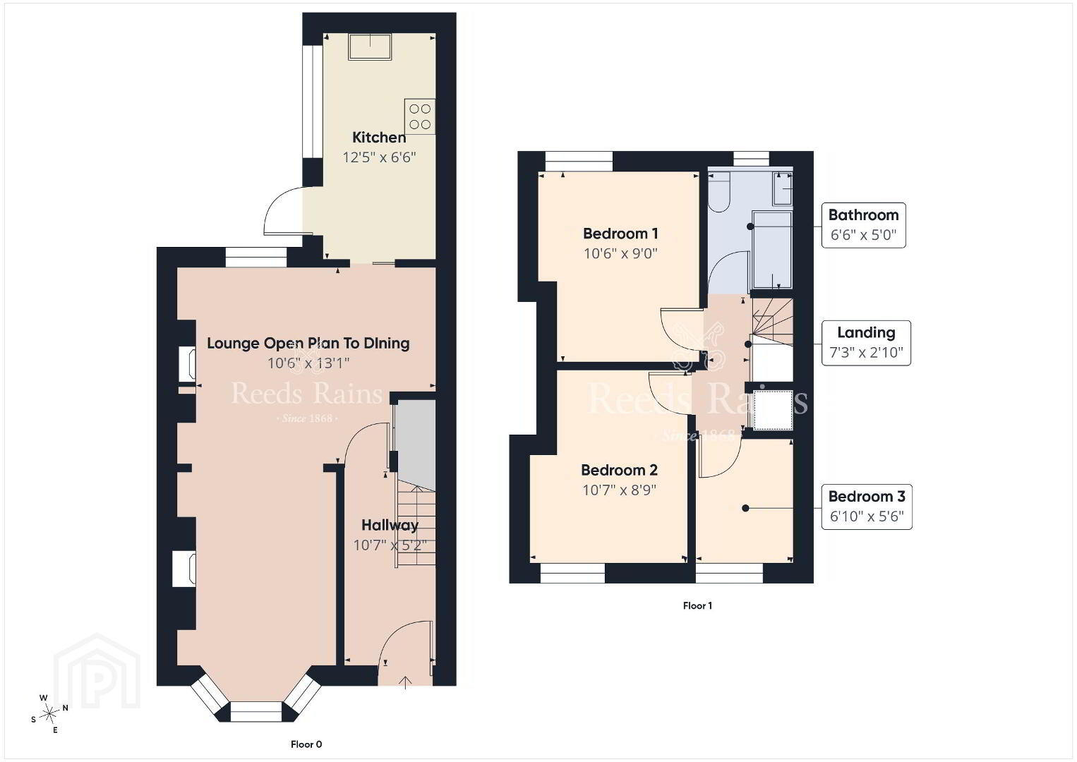117 Kimberley Street 26 of 27