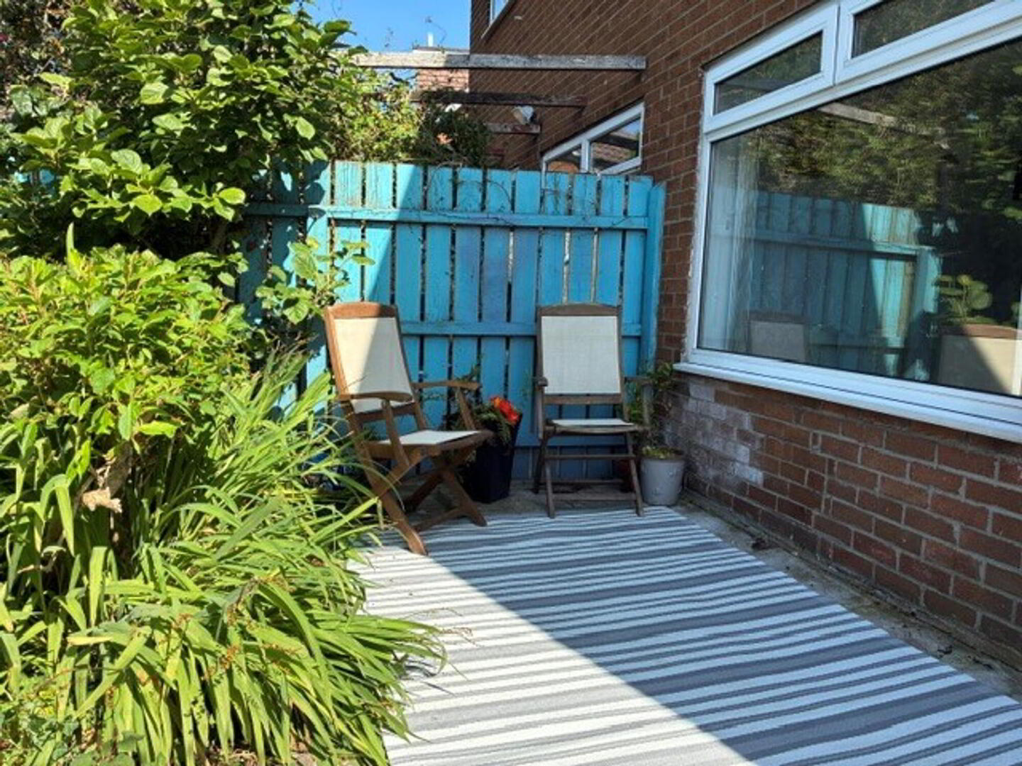 3 Westmorland Crescent 24 of 24