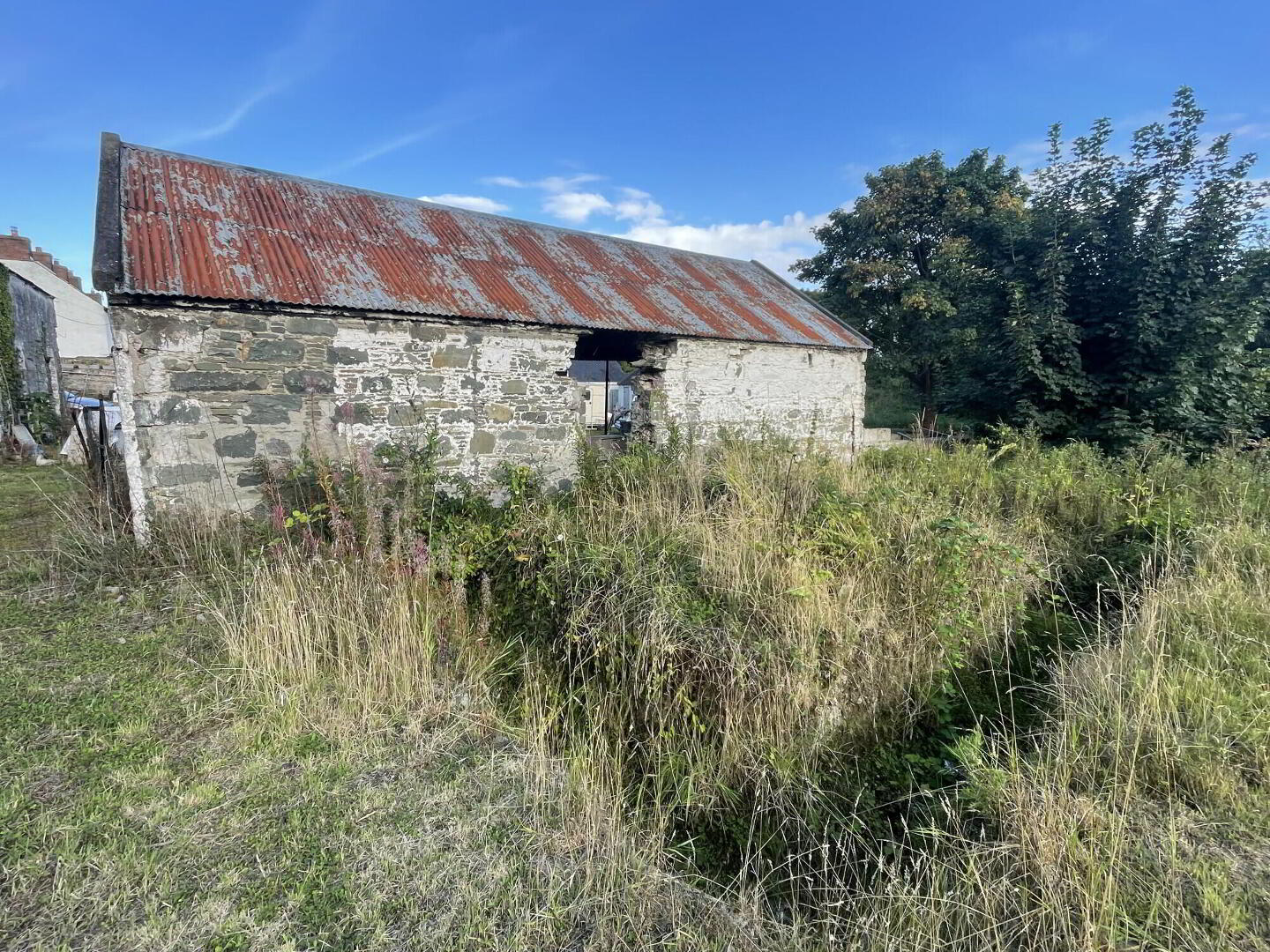 Site Adj. To, 66 Clea Lough Road 21 of 21