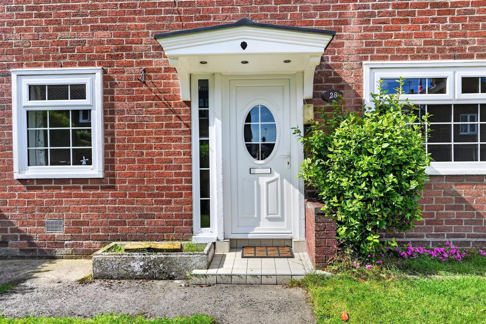 28 Innisfayle Gardens 3 of 26