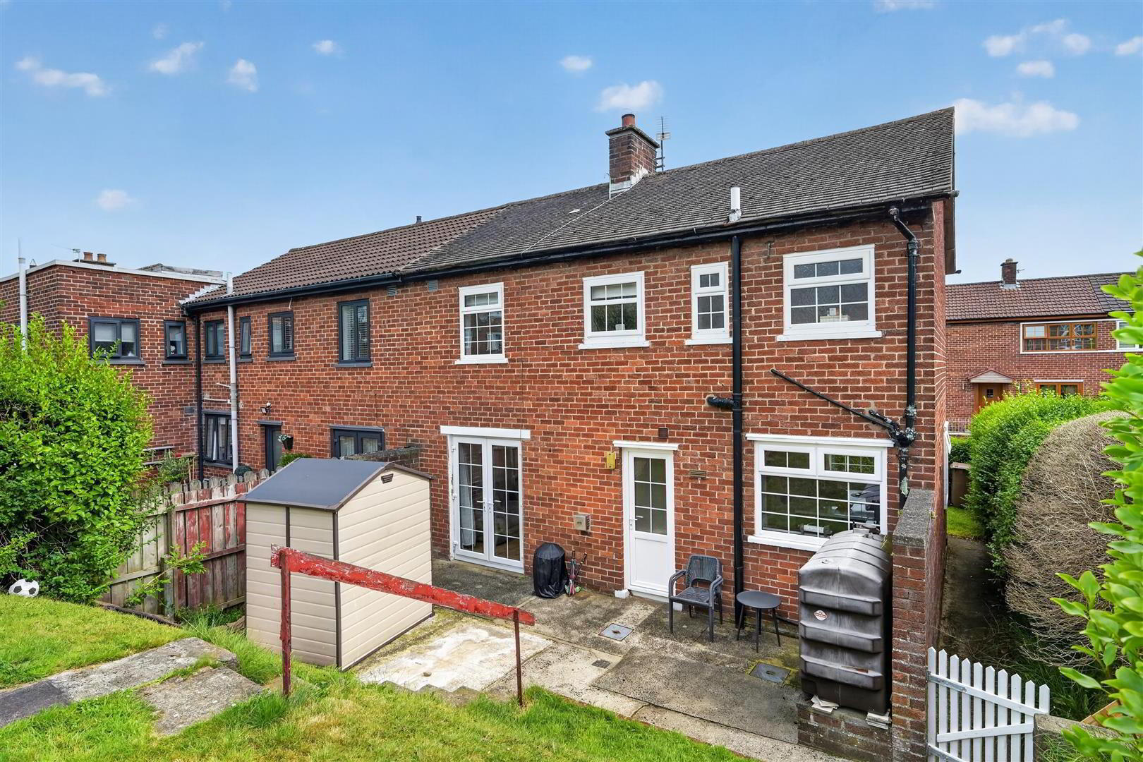 28 Innisfayle Gardens 26 of 26
