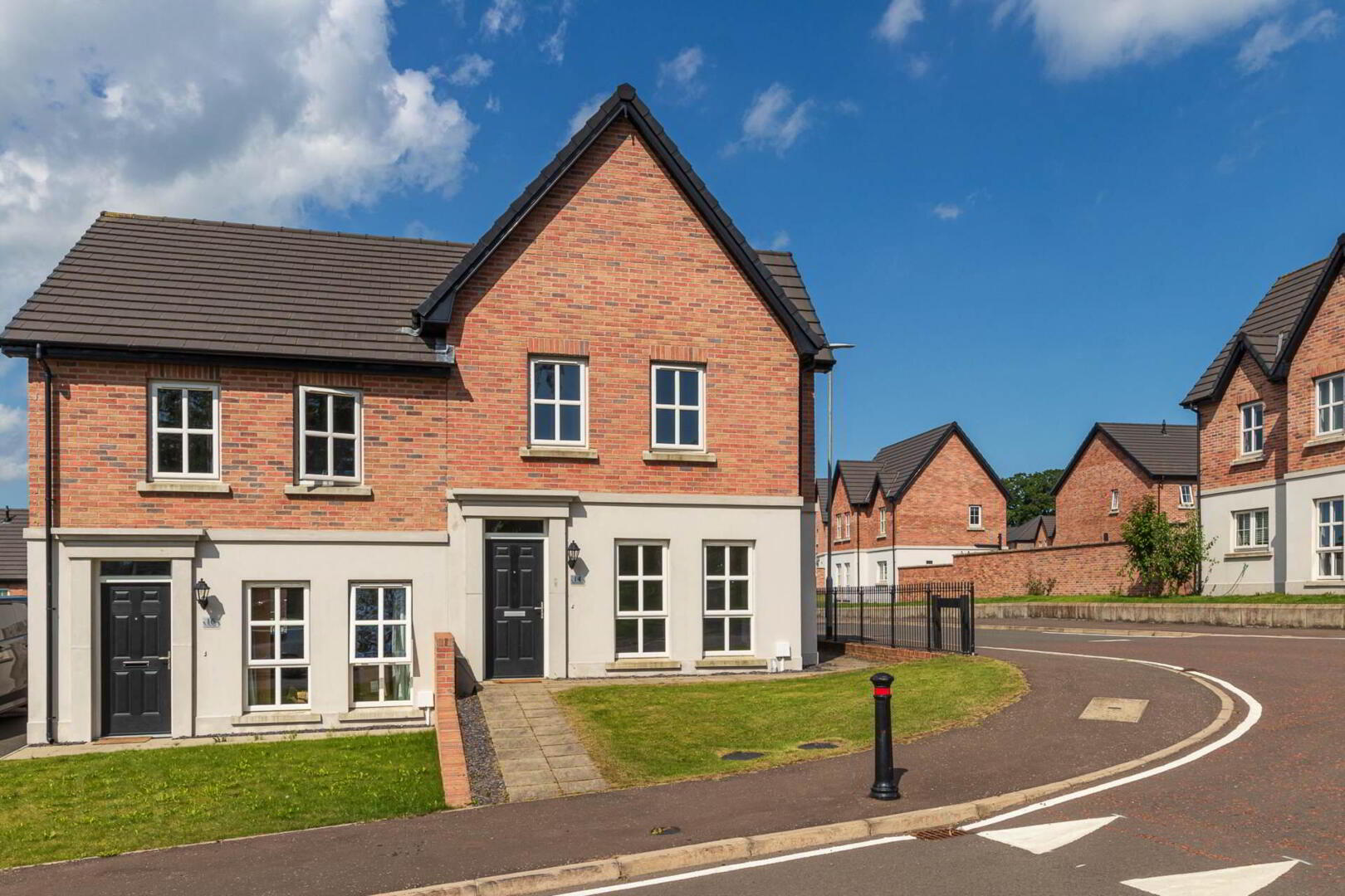 14 Ballyveigh Drive 1 of 41