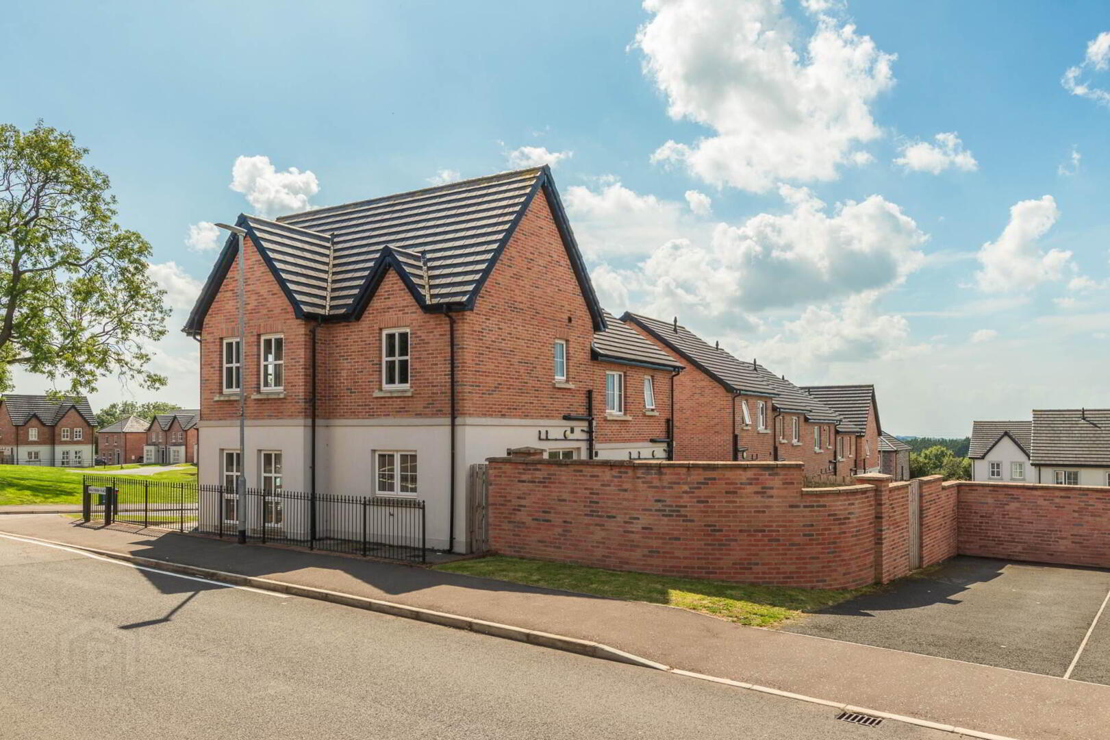 14 Ballyveigh Drive 3 of 41