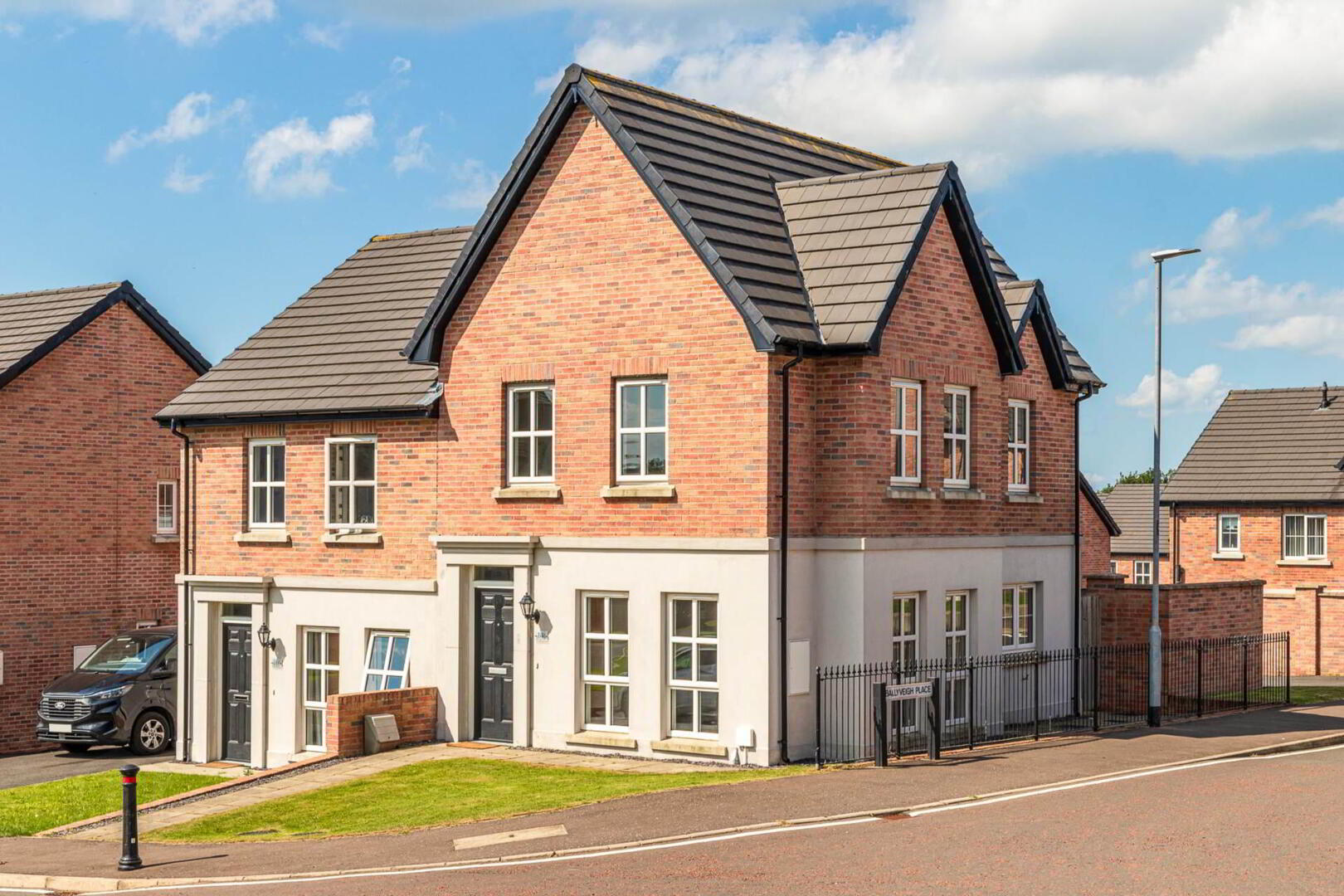 14 Ballyveigh Drive 2 of 41