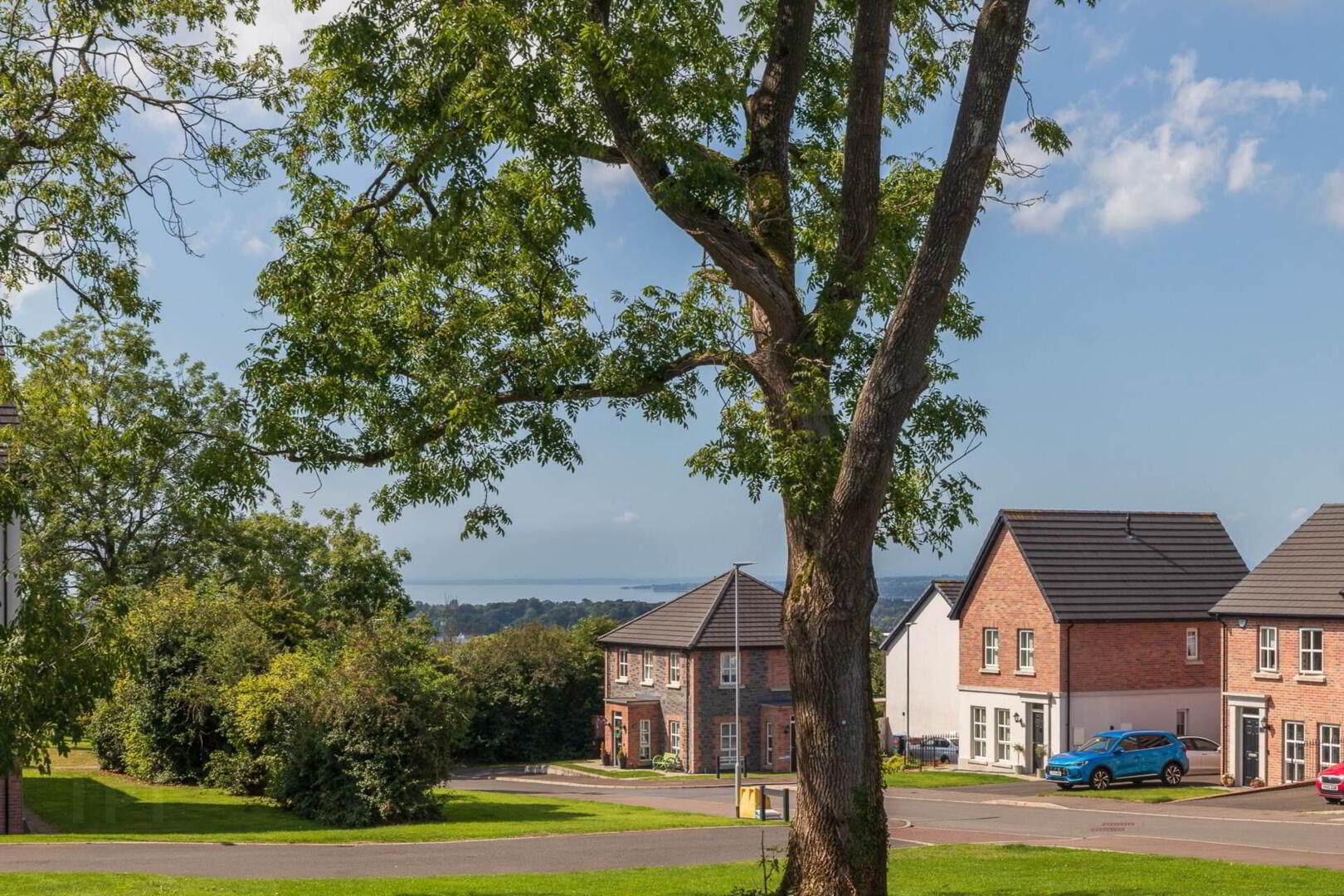 14 Ballyveigh Drive 40 of 41