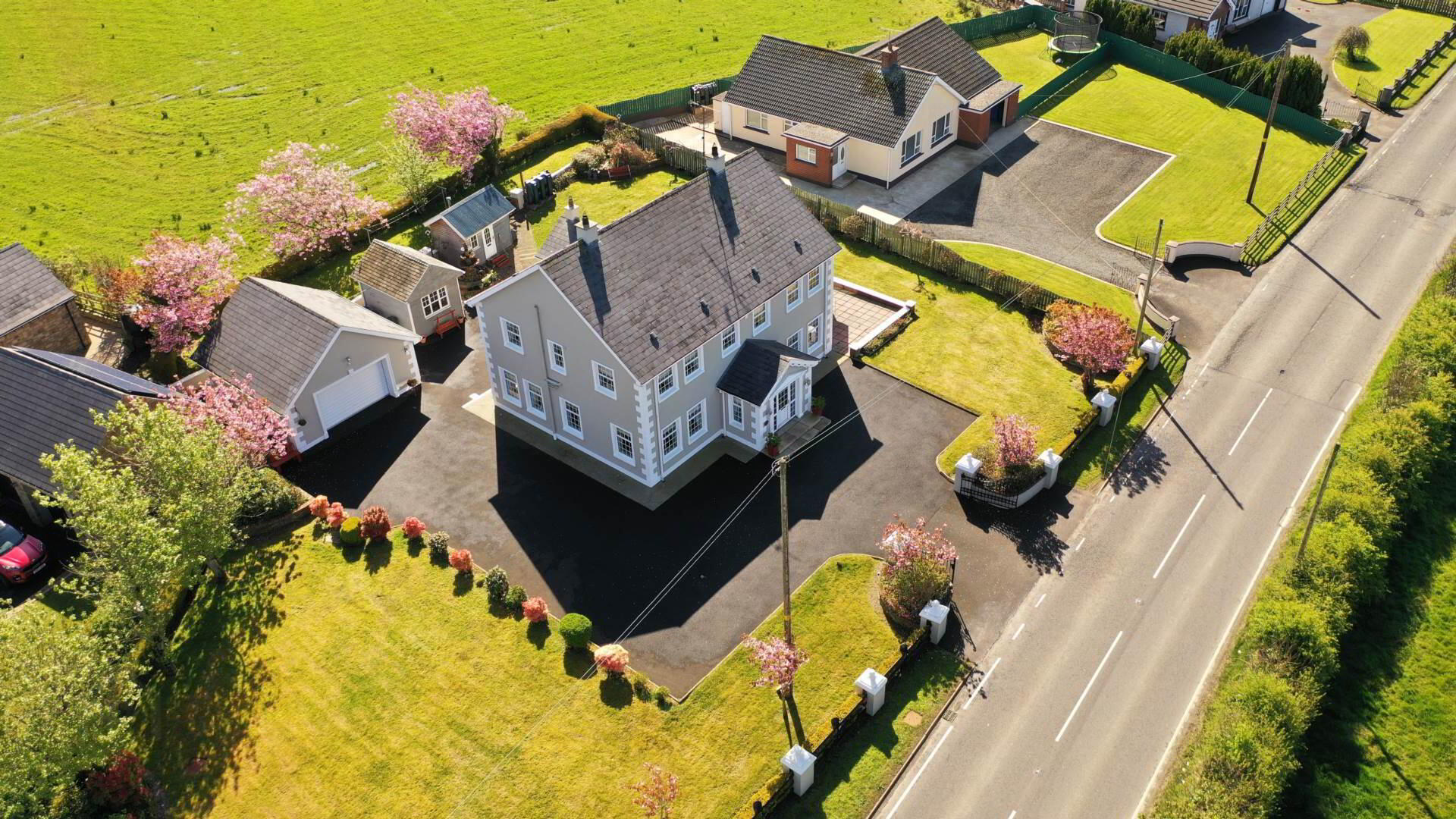 82 Tamnaherin Road 3 of 75