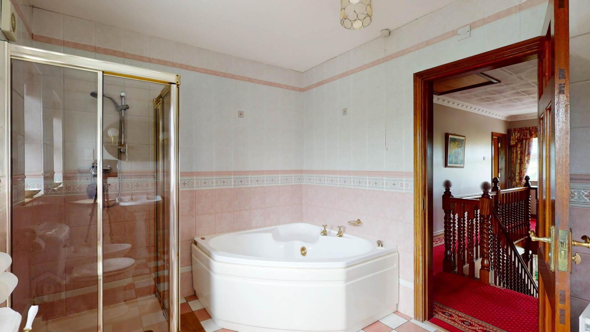 82 Tamnaherin Road 74 of 75