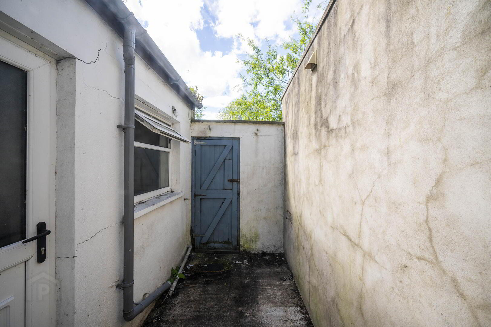 92 Fane Street 14 of 14