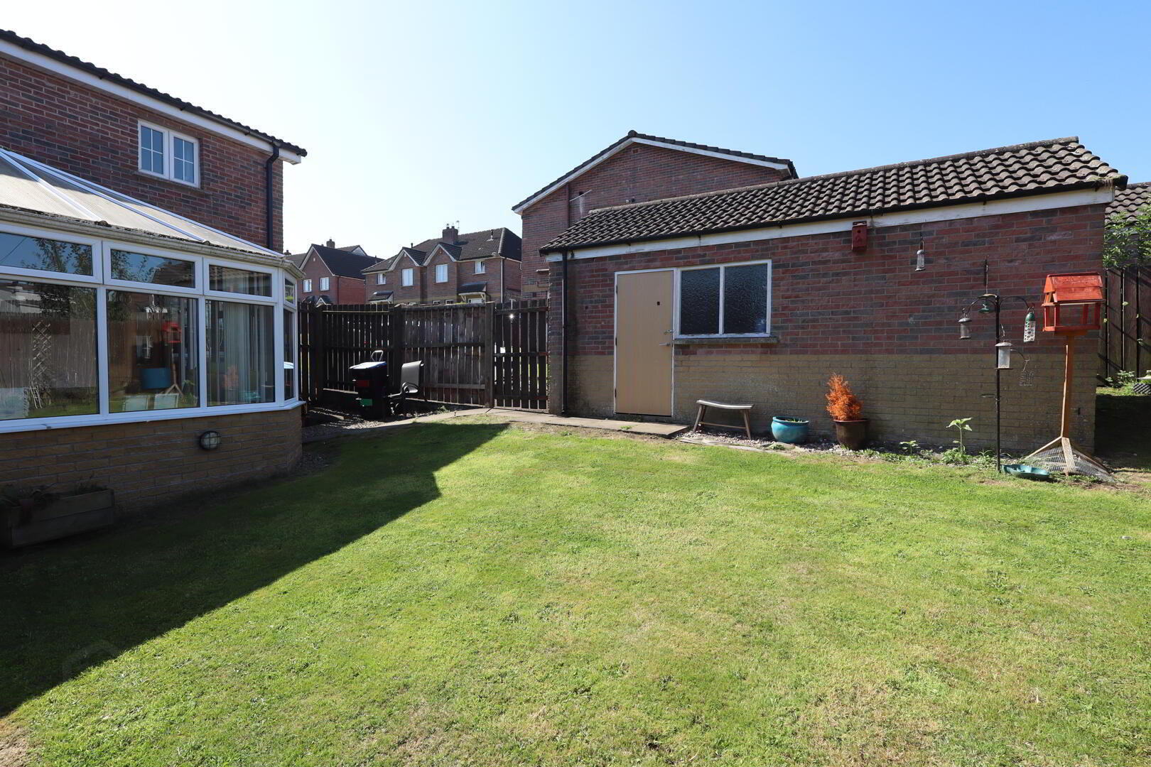 54 Ashford Lodge 29 of 29