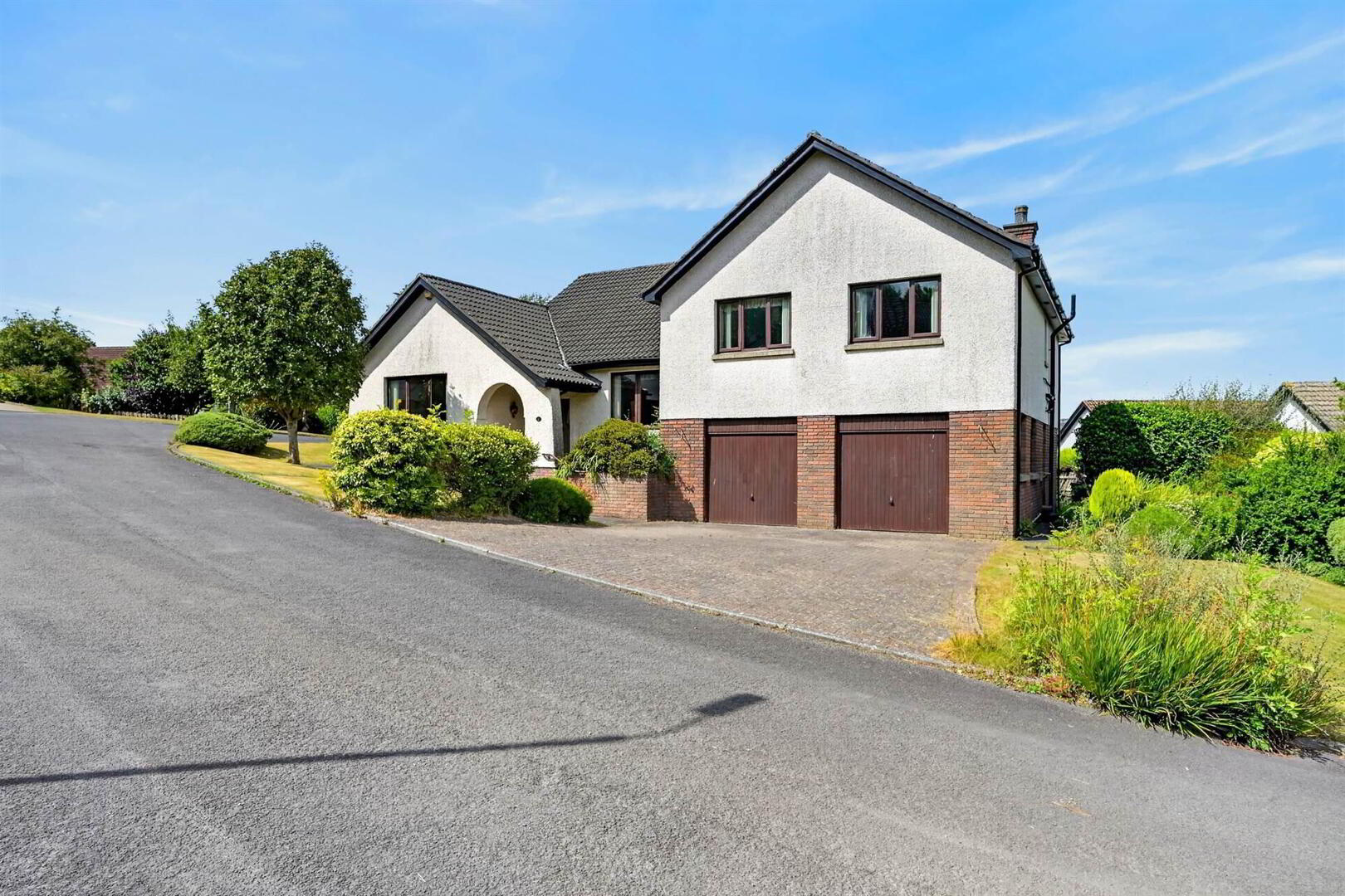 5 Karrington Heights 2 of 29