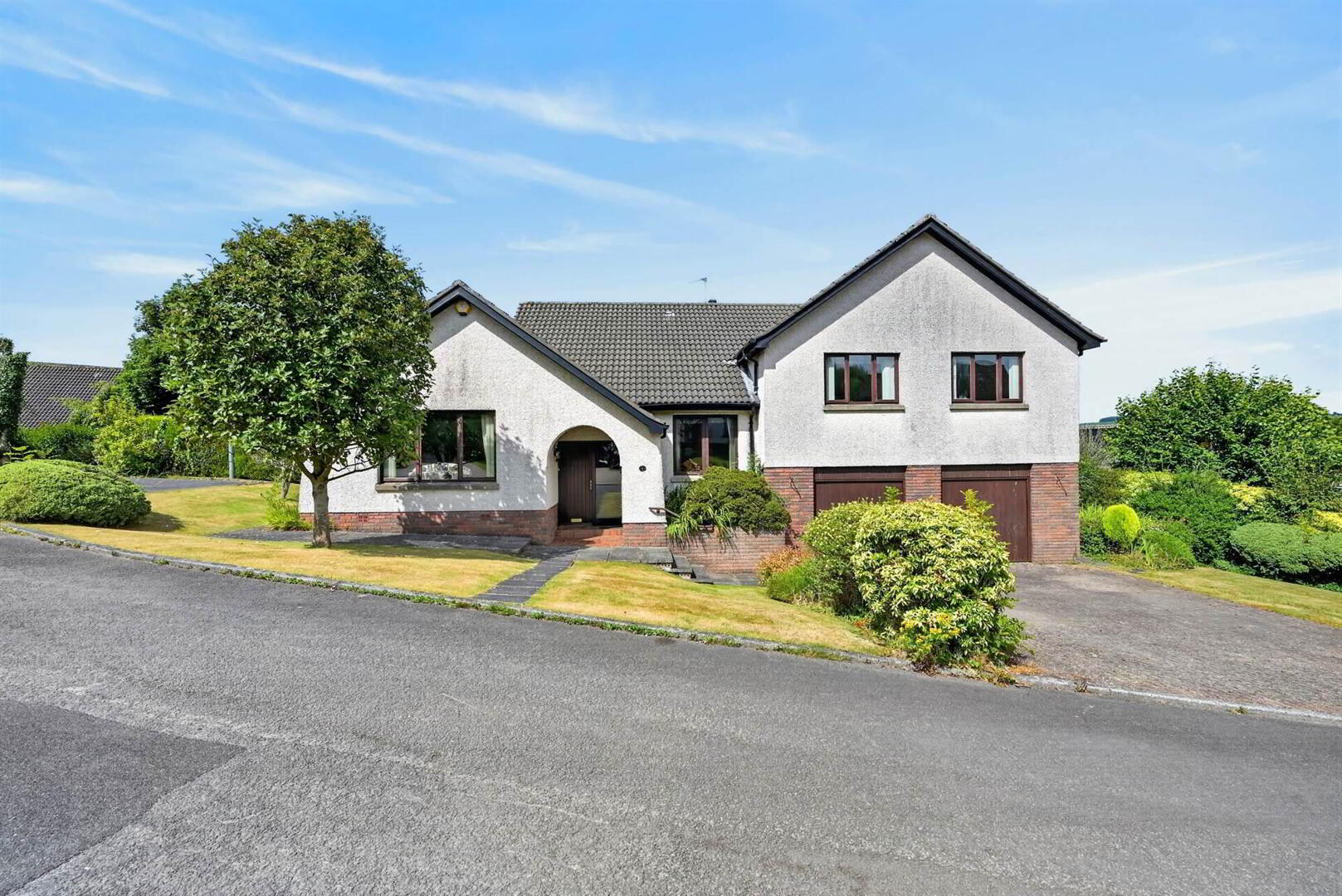 5 Karrington Heights 1 of 29