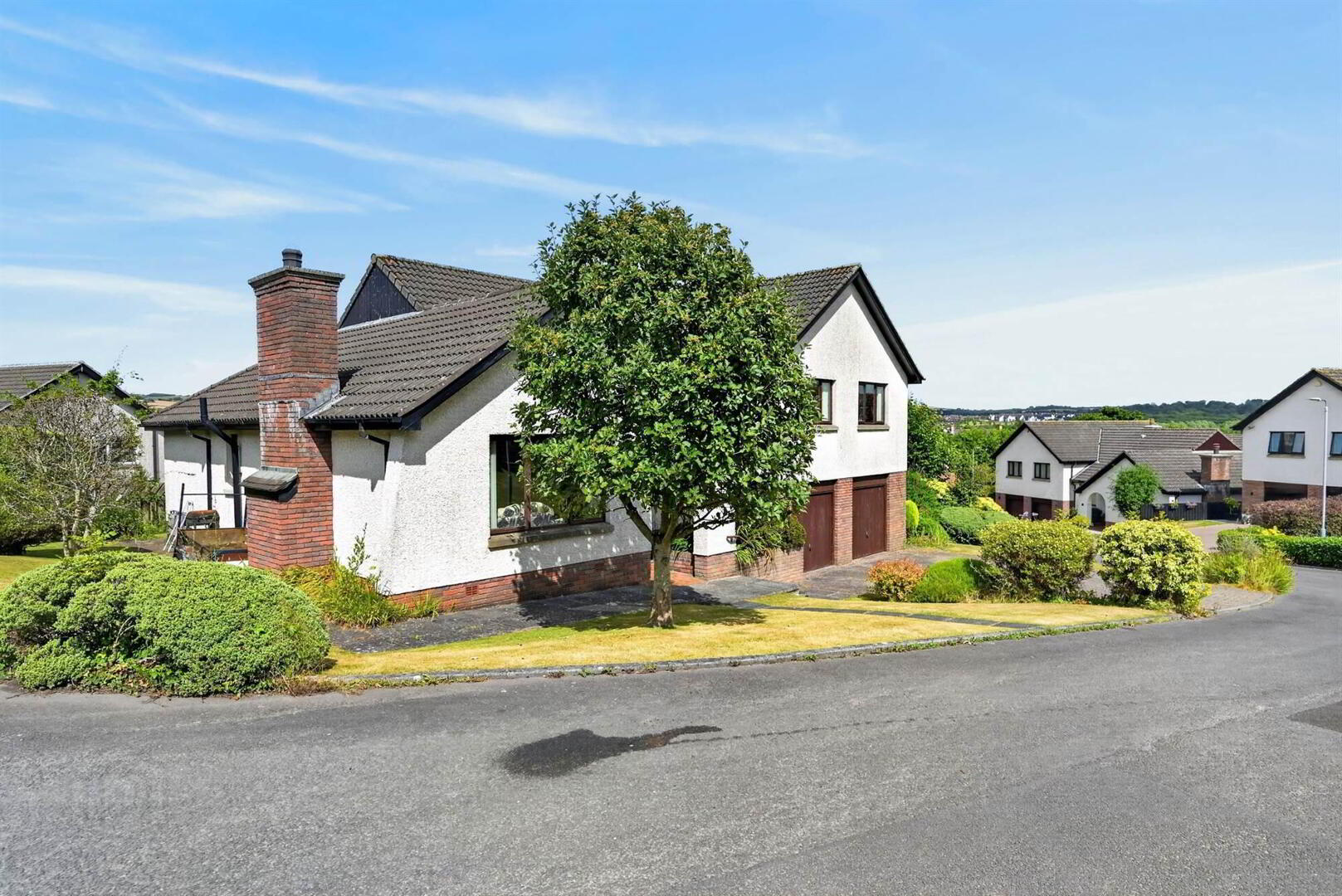 5 Karrington Heights 3 of 29