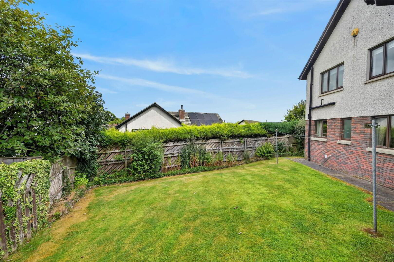 5 Karrington Heights 29 of 29