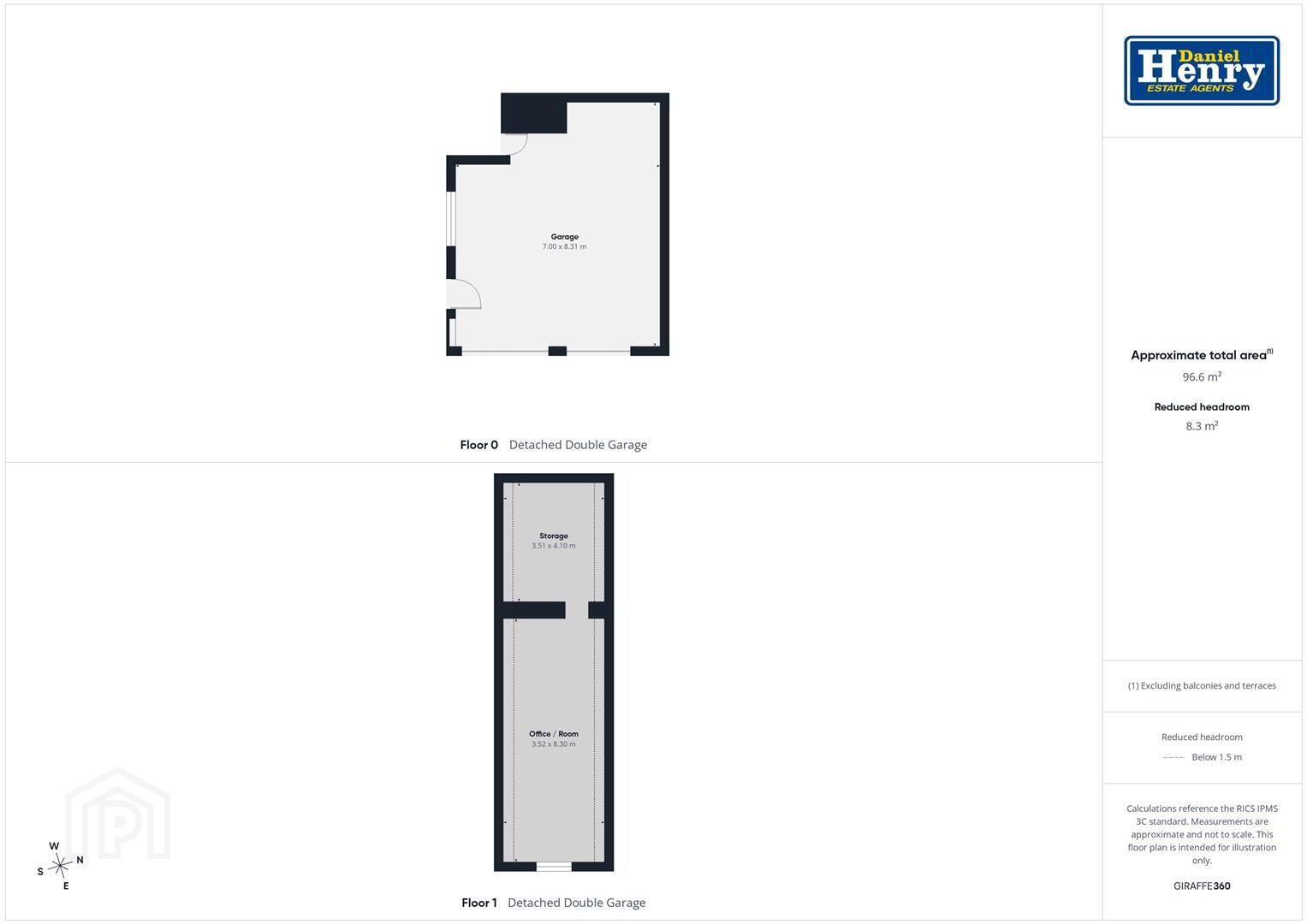 14 Broighter Road 43 of 44