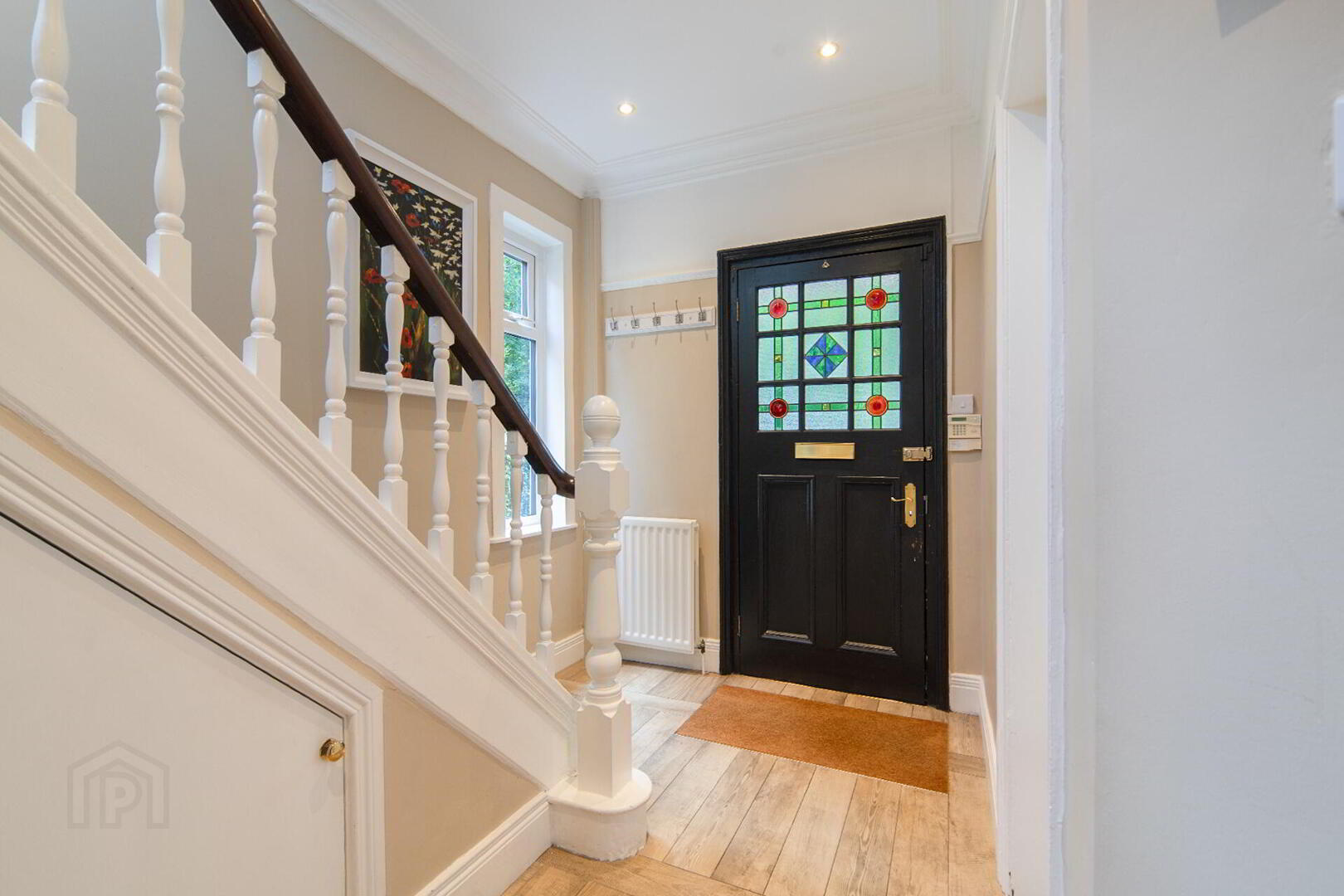 270 Stranmillis Road 3 of 23