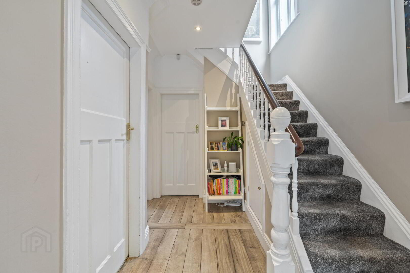 270 Stranmillis Road 2 of 23