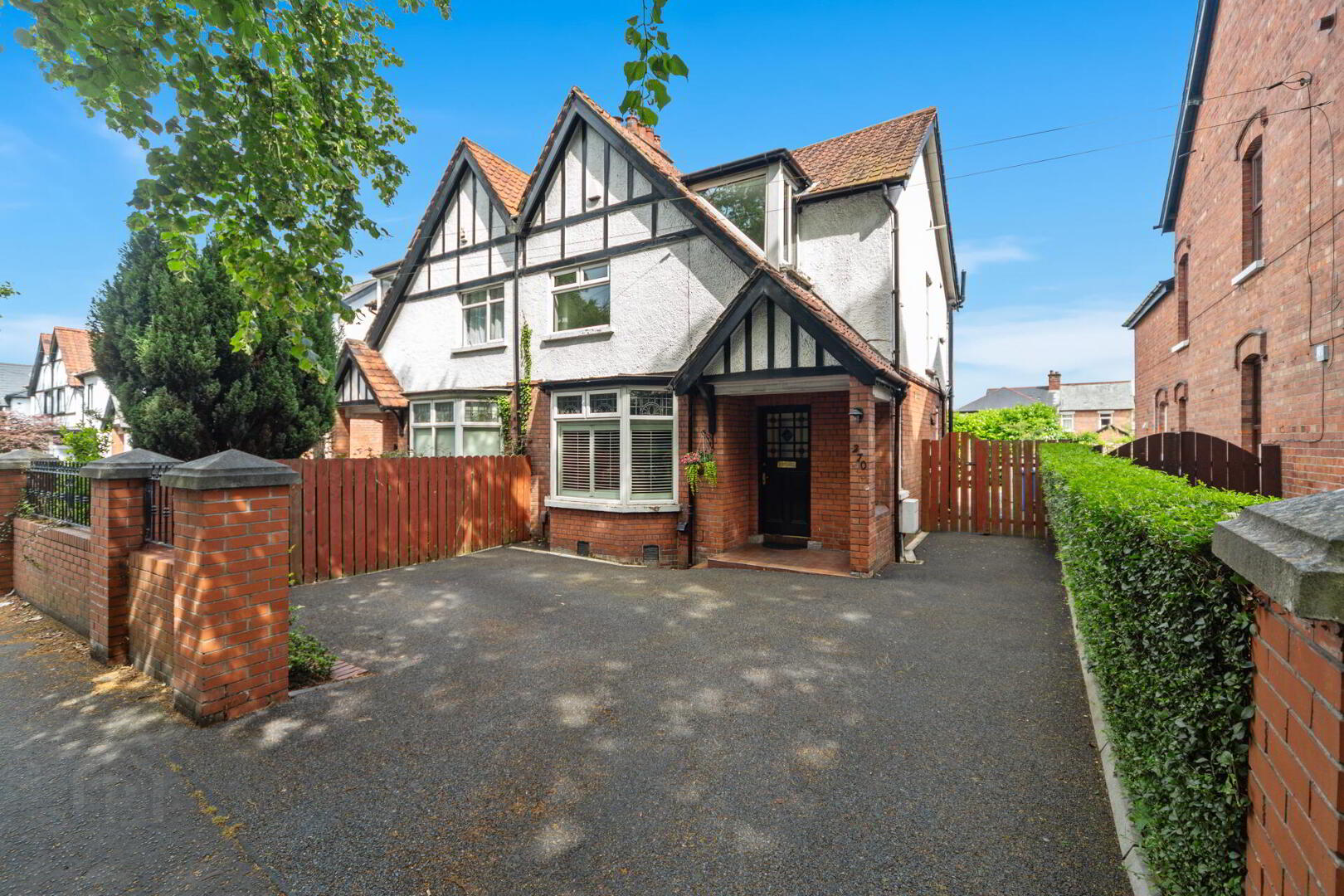 270 Stranmillis Road 1 of 23