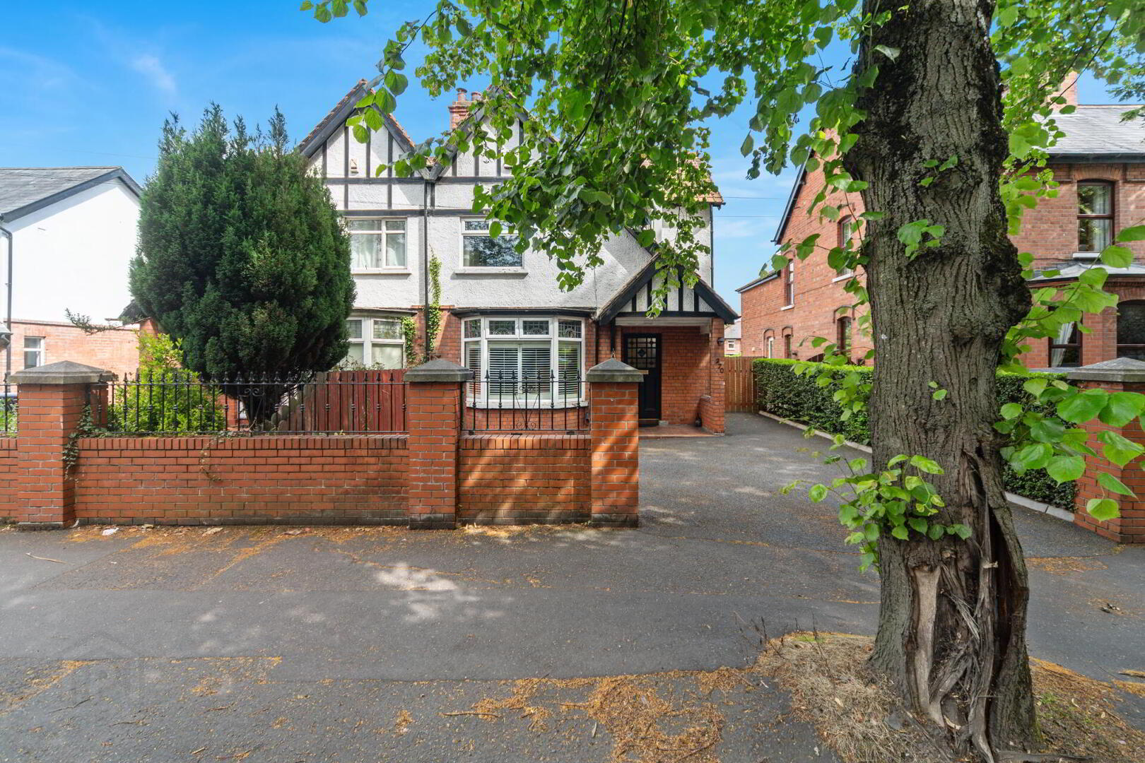 270 Stranmillis Road 22 of 23