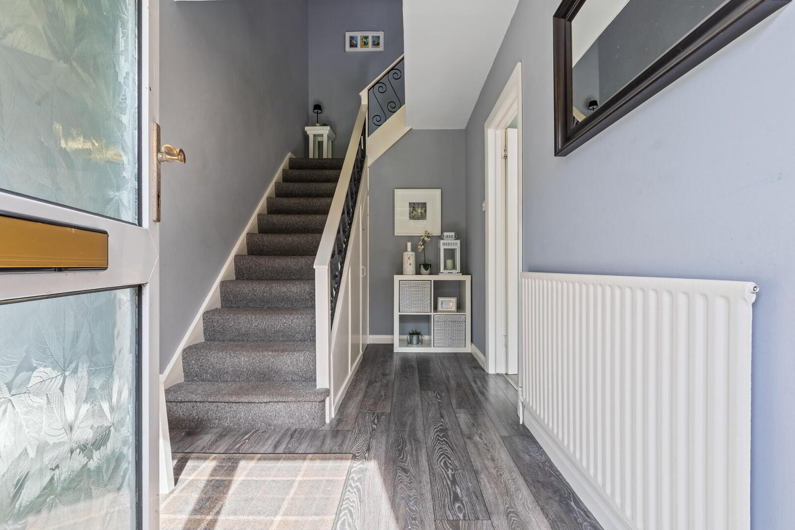 86 Castlemore Avenue 2 of 26