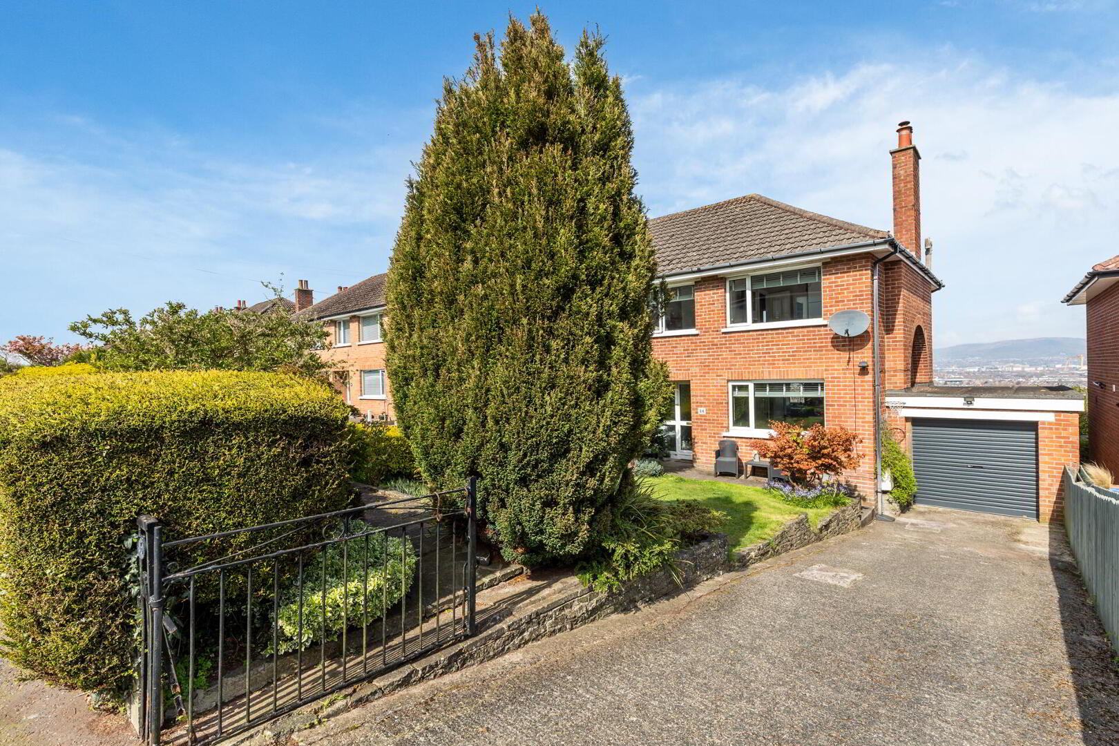 86 Castlemore Avenue 25 of 26