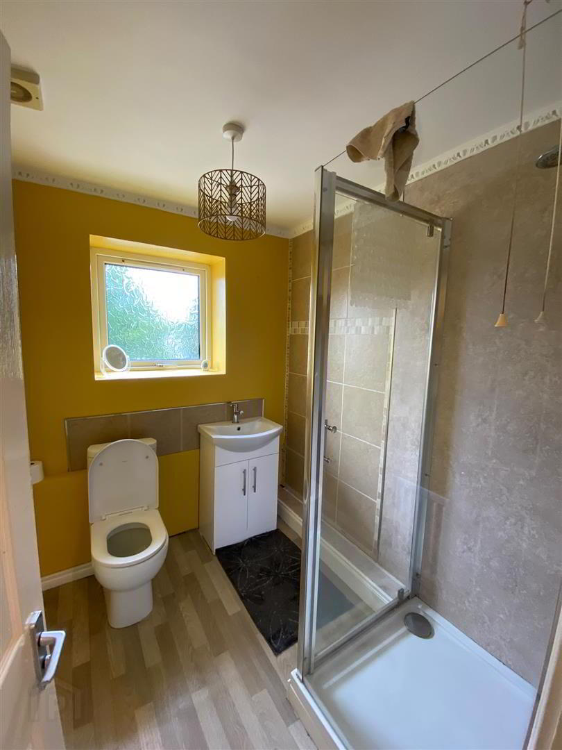 19a Dromore Street 9 of 10