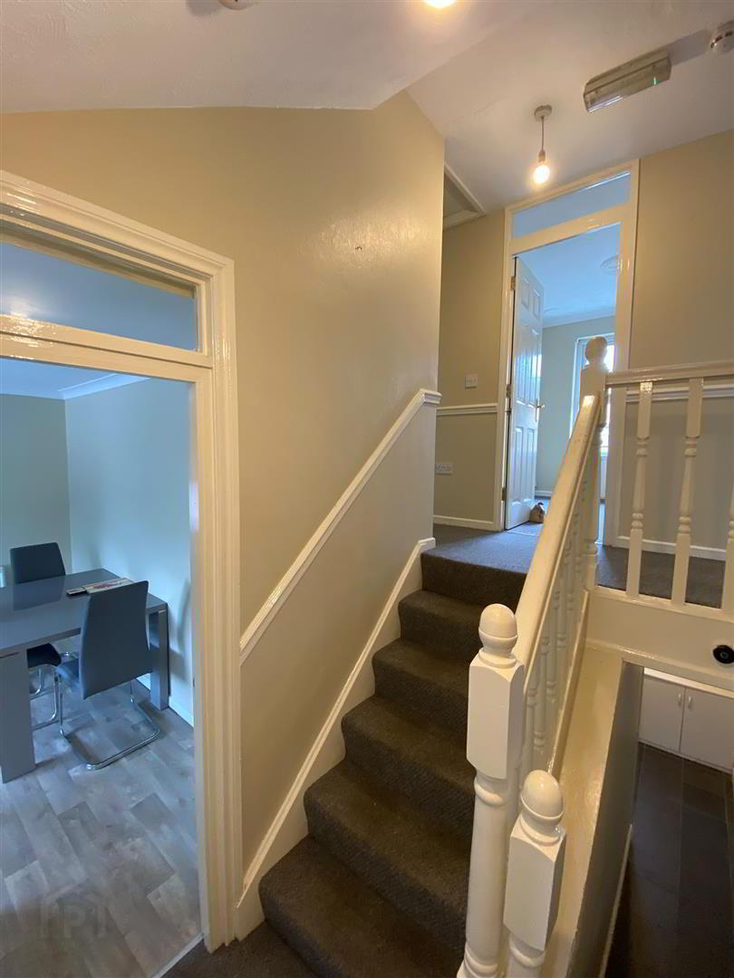 19a Dromore Street 10 of 10