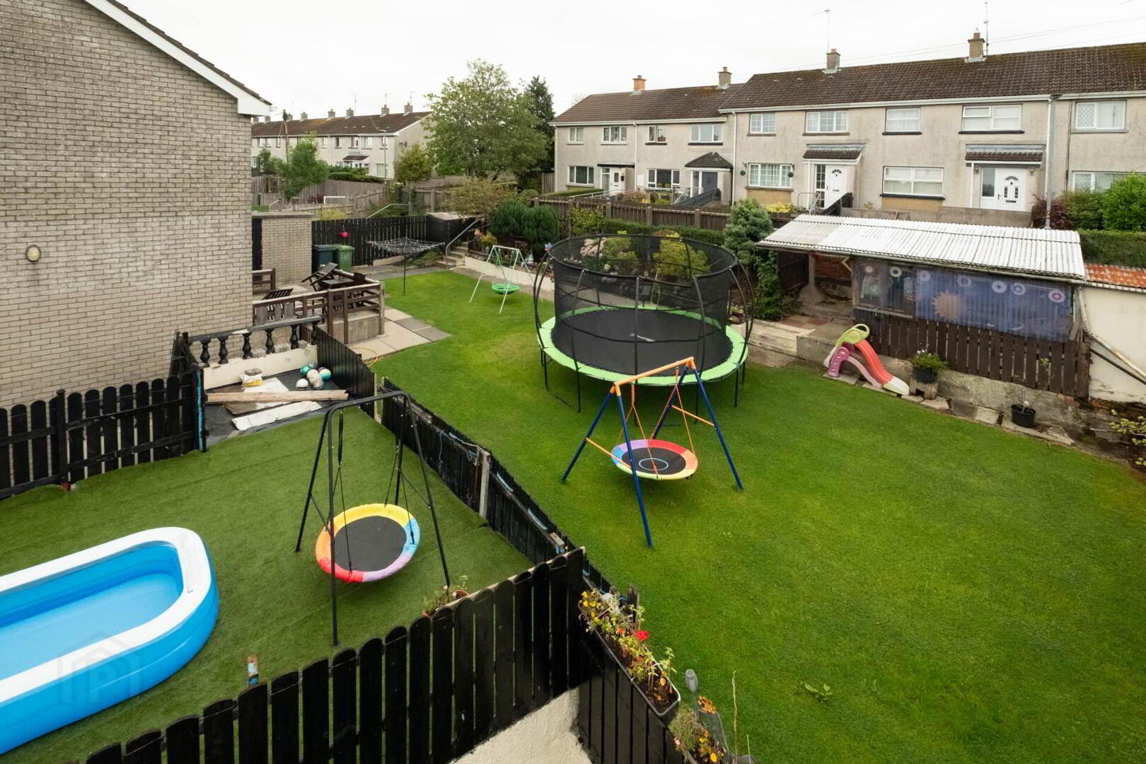 78 Kilmacormick Road 32 of 33
