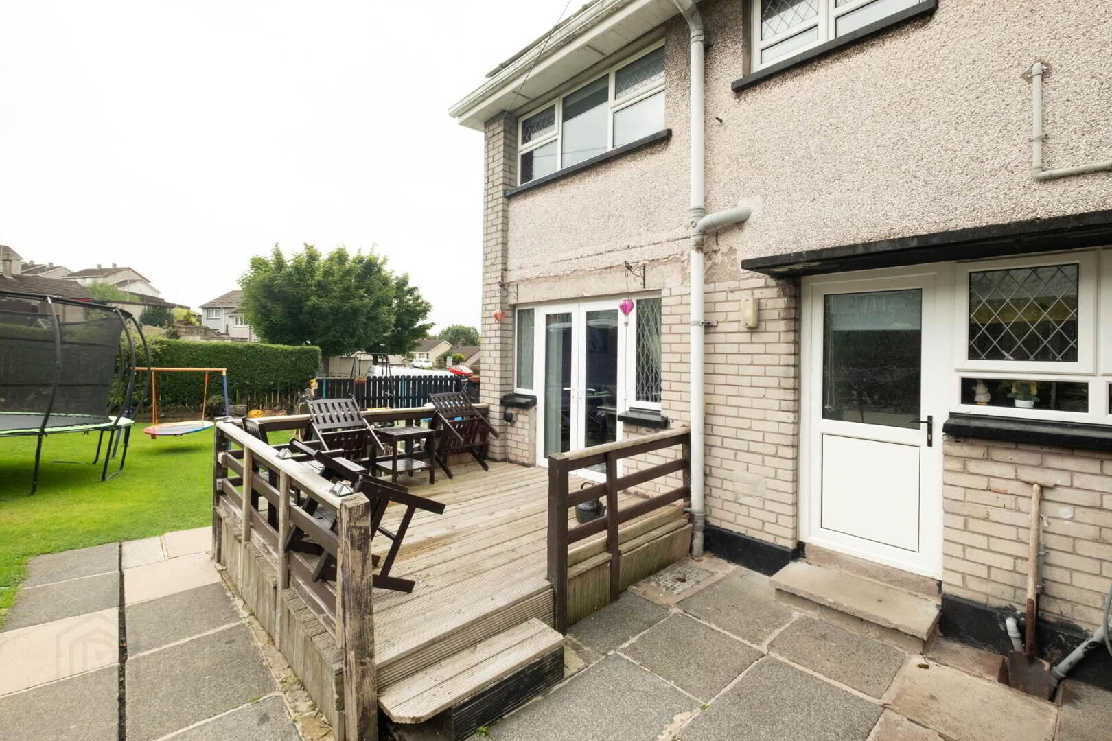 78 Kilmacormick Road 33 of 33