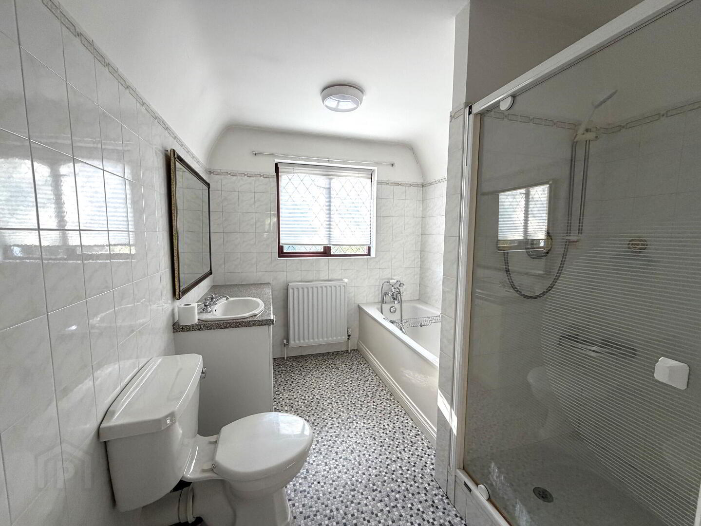 550a Upper Newtownards Road 15 of 16