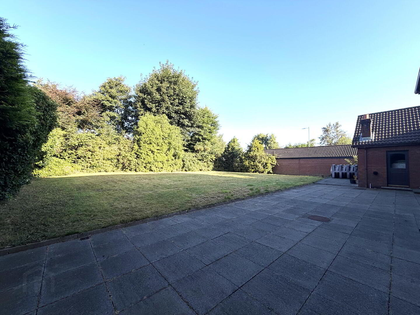 550a Upper Newtownards Road 16 of 16