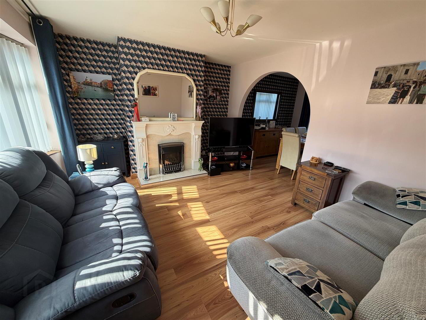 56 Albany Road 2 of 10